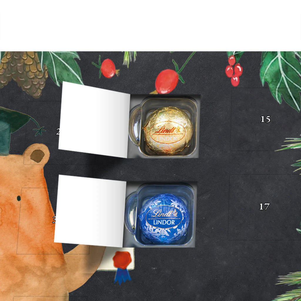 Schoko-Adventskalender Bär Prüfung schokokalender, kalender schokolade, süßigkeiten adventskalender, schokoladen kalender, weihnachtskalender schoko, Schokoladen Adventskalender, Weihnachten Adventskalender, schokolade adventskalender, Adventskalender Schokolade, pralinen adventskalender, schoko kalender, Schokoladen-Adventskalender, adventskalender süßigkeiten, Adventskalender, Schokoladen-Weihnachtskalender, Schoko Adventskalender, adventskalender pralinen, Weihnachts Kalender, Weihnachtskalender, Weihnachtskalender Schokolade, adventskalender schoko, Schoko-Adventskalender, schokoladenkalender, süßigkeiten kalender, schoko weihnachtskalender, kalender weihnachten, Teddybär, Teddy, Bär, Zeugnis, Prüfungen, Abschluss, Abitur, Prüfung Bestanden, Abschlusszeugnis