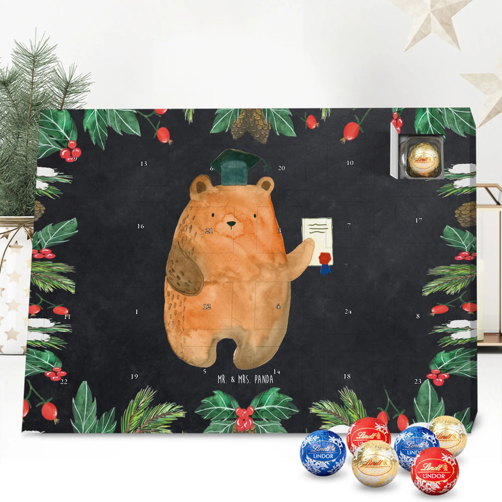 Schoko-Adventskalender Bär Prüfung schokokalender, kalender schokolade, süßigkeiten adventskalender, schokoladen kalender, weihnachtskalender schoko, Schokoladen Adventskalender, Weihnachten Adventskalender, schokolade adventskalender, Adventskalender Schokolade, pralinen adventskalender, schoko kalender, Schokoladen-Adventskalender, adventskalender süßigkeiten, Adventskalender, Schokoladen-Weihnachtskalender, Schoko Adventskalender, adventskalender pralinen, Weihnachts Kalender, Weihnachtskalender, Weihnachtskalender Schokolade, adventskalender schoko, Schoko-Adventskalender, schokoladenkalender, süßigkeiten kalender, schoko weihnachtskalender, kalender weihnachten, Teddybär, Teddy, Bär, Zeugnis, Prüfungen, Abschluss, Abitur, Prüfung Bestanden, Abschlusszeugnis