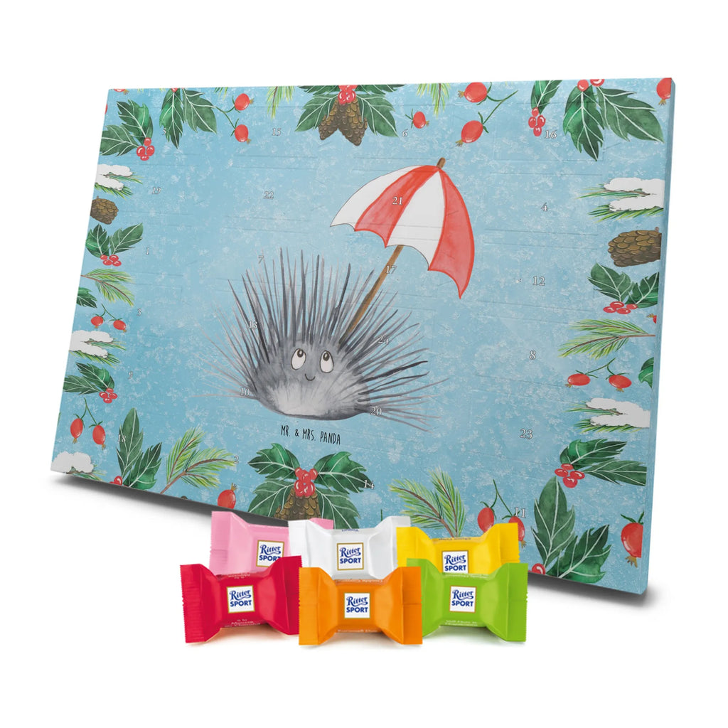Schokoladen-Adventskalender Seeigel Weihnachtskalender Schokolade, Schokoladen Adventskalender, schoko kalender, Adventskalender Schokolade, schoko weihnachtskalender, Weihnachtskalender, süßigkeiten kalender, schokokalender, kalender schokolade, adventskalender pralinen, Schoko-Adventskalender, schokoladenkalender, schokolade adventskalender, weihnachtskalender schoko, Weihnachts Kalender, süßigkeiten adventskalender, pralinen adventskalender, Schokoladen-Adventskalender, adventskalender süßigkeiten, Adventskalender, Schoko Adventskalender, kalender weihnachten, Weihnachten Adventskalender, Schokoladen-Weihnachtskalender, schokoladen kalender, adventskalender schoko, Urlaub, Meerestiere, Meer, Achtsamkeit, Selbstliebe, Hier und Jetzt, Seeigel, Selbstakzeptanz, Leben, Lebe
