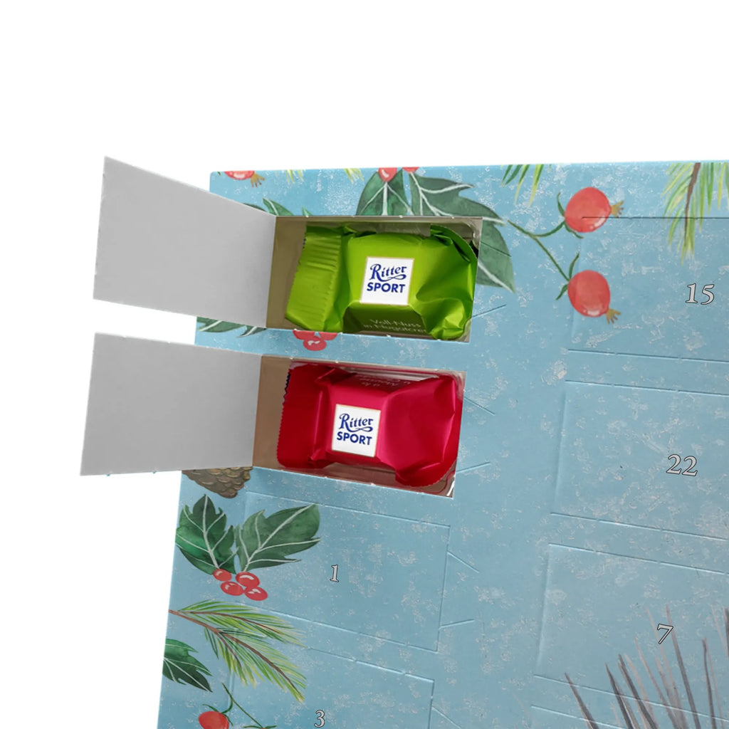 Schokoladen-Adventskalender Seeigel Weihnachtskalender Schokolade, Schokoladen Adventskalender, schoko kalender, Adventskalender Schokolade, schoko weihnachtskalender, Weihnachtskalender, süßigkeiten kalender, schokokalender, kalender schokolade, adventskalender pralinen, Schoko-Adventskalender, schokoladenkalender, schokolade adventskalender, weihnachtskalender schoko, Weihnachts Kalender, süßigkeiten adventskalender, pralinen adventskalender, Schokoladen-Adventskalender, adventskalender süßigkeiten, Adventskalender, Schoko Adventskalender, kalender weihnachten, Weihnachten Adventskalender, Schokoladen-Weihnachtskalender, schokoladen kalender, adventskalender schoko, Urlaub, Meerestiere, Meer, Achtsamkeit, Selbstliebe, Hier und Jetzt, Seeigel, Selbstakzeptanz, Leben, Lebe