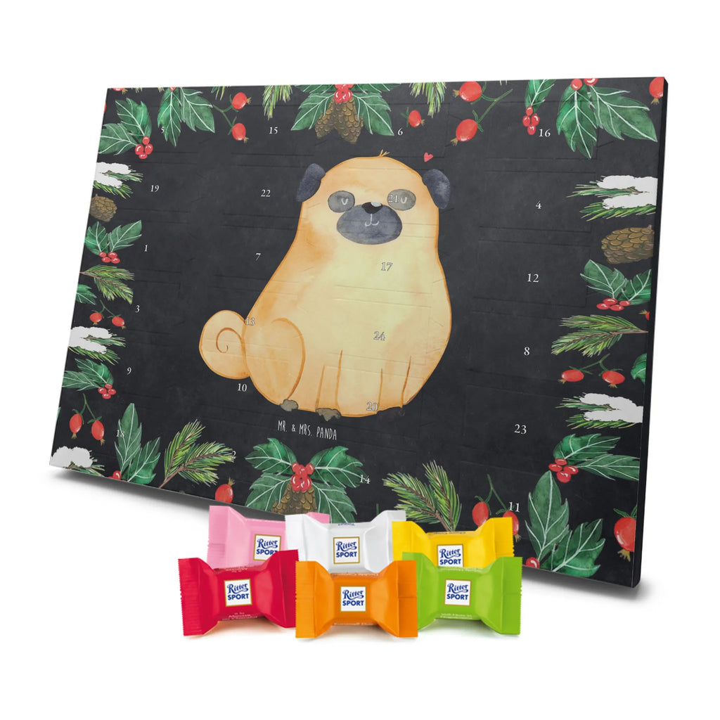 Weihnachts Kalender Mops Schokoladen-Weihnachtskalender, adventskalender schoko, Weihnachtskalender Schokolade, schokokalender, Adventskalender Schokolade, Weihnachten Adventskalender, schoko weihnachtskalender, adventskalender pralinen, schokolade adventskalender, kalender weihnachten, adventskalender süßigkeiten, pralinen adventskalender, Schokoladen Adventskalender, schokoladenkalender, Schoko-Adventskalender, Adventskalender, Weihnachtskalender, kalender schokolade, Schokoladen-Adventskalender, schokoladen kalender, weihnachtskalender schoko, Schoko Adventskalender, schoko kalender, Weihnachts Kalender, süßigkeiten adventskalender, süßigkeiten kalender, Tierliebhaber, Hundebesitzer, Hunderasse, Haustier, Hund, Sprüche, Hundemotiv, Hundeliebe, Liebe, Mops