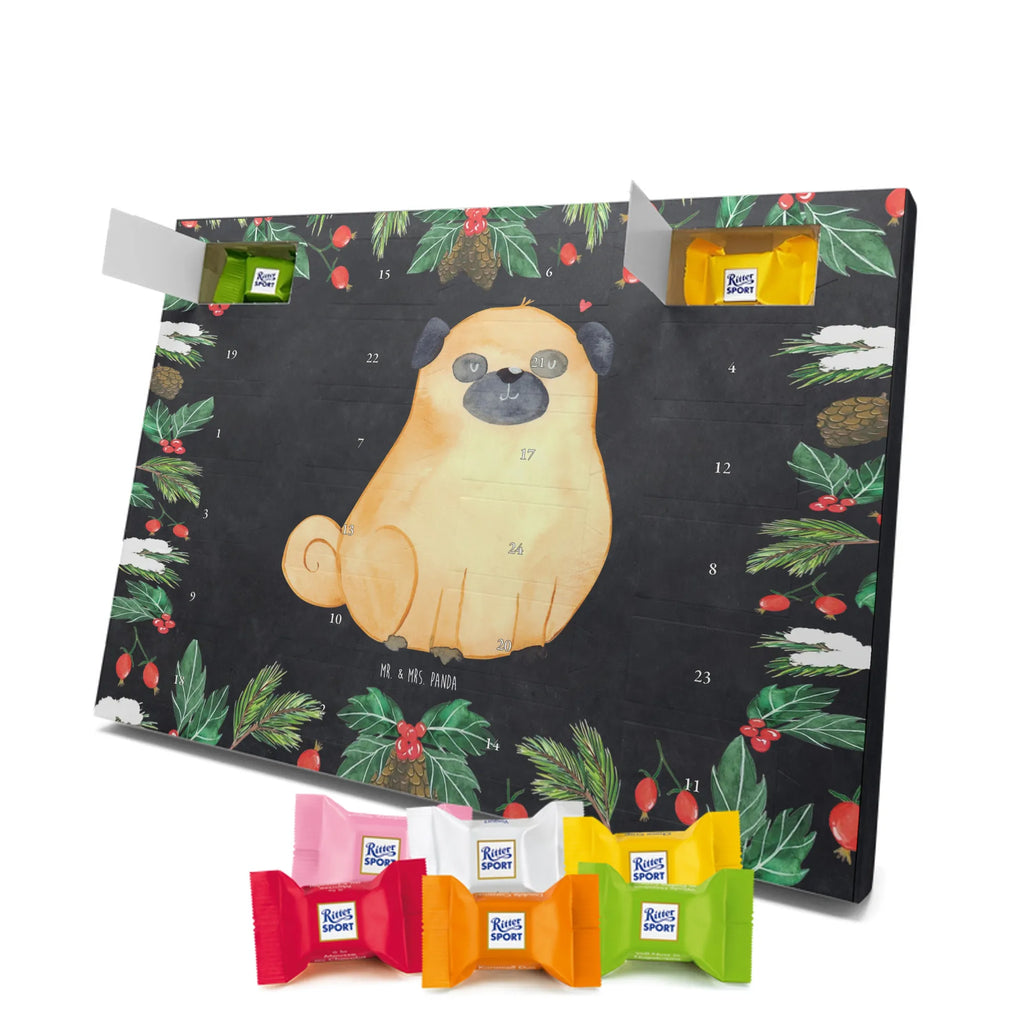 Weihnachts Kalender Mops Schokoladen-Weihnachtskalender, adventskalender schoko, Weihnachtskalender Schokolade, schokokalender, Adventskalender Schokolade, Weihnachten Adventskalender, schoko weihnachtskalender, adventskalender pralinen, schokolade adventskalender, kalender weihnachten, adventskalender süßigkeiten, pralinen adventskalender, Schokoladen Adventskalender, schokoladenkalender, Schoko-Adventskalender, Adventskalender, Weihnachtskalender, kalender schokolade, Schokoladen-Adventskalender, schokoladen kalender, weihnachtskalender schoko, Schoko Adventskalender, schoko kalender, Weihnachts Kalender, süßigkeiten adventskalender, süßigkeiten kalender, Tierliebhaber, Hundebesitzer, Hunderasse, Haustier, Hund, Sprüche, Hundemotiv, Hundeliebe, Liebe, Mops