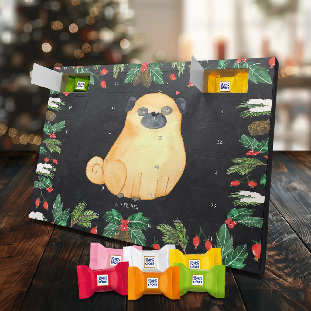 Weihnachts Kalender Mops Schokoladen-Weihnachtskalender, adventskalender schoko, Weihnachtskalender Schokolade, schokokalender, Adventskalender Schokolade, Weihnachten Adventskalender, schoko weihnachtskalender, adventskalender pralinen, schokolade adventskalender, kalender weihnachten, adventskalender süßigkeiten, pralinen adventskalender, Schokoladen Adventskalender, schokoladenkalender, Schoko-Adventskalender, Adventskalender, Weihnachtskalender, kalender schokolade, Schokoladen-Adventskalender, schokoladen kalender, weihnachtskalender schoko, Schoko Adventskalender, schoko kalender, Weihnachts Kalender, süßigkeiten adventskalender, süßigkeiten kalender, Tierliebhaber, Hundebesitzer, Hunderasse, Haustier, Hund, Sprüche, Hundemotiv, Hundeliebe, Liebe, Mops