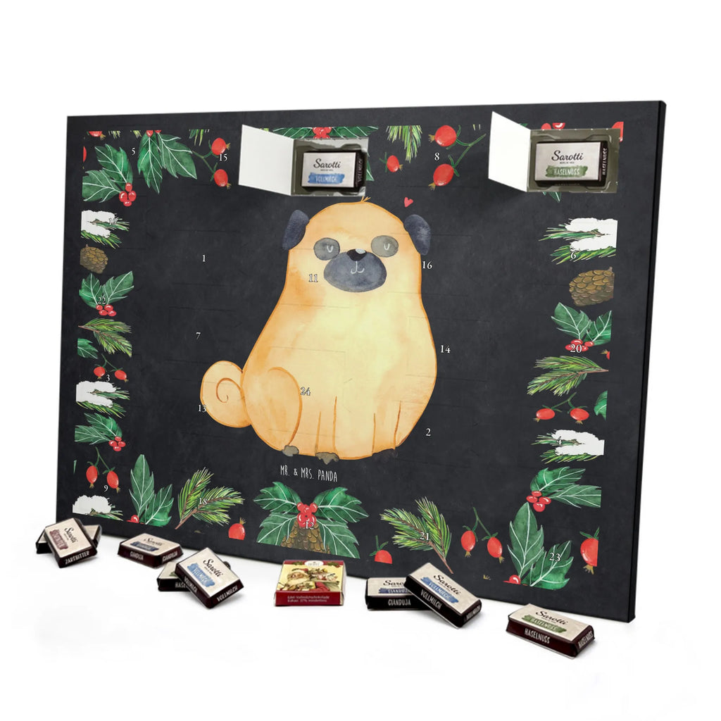 Weihnachts Kalender Mops Schokoladen-Weihnachtskalender, adventskalender schoko, Weihnachtskalender Schokolade, schokokalender, Adventskalender Schokolade, Weihnachten Adventskalender, schoko weihnachtskalender, adventskalender pralinen, schokolade adventskalender, kalender weihnachten, adventskalender süßigkeiten, pralinen adventskalender, Schokoladen Adventskalender, schokoladenkalender, Schoko-Adventskalender, Adventskalender, Weihnachtskalender, kalender schokolade, Schokoladen-Adventskalender, schokoladen kalender, weihnachtskalender schoko, Schoko Adventskalender, schoko kalender, Weihnachts Kalender, süßigkeiten adventskalender, süßigkeiten kalender, Tierliebhaber, Hundebesitzer, Hunderasse, Haustier, Hund, Sprüche, Hundemotiv, Hundeliebe, Liebe, Mops