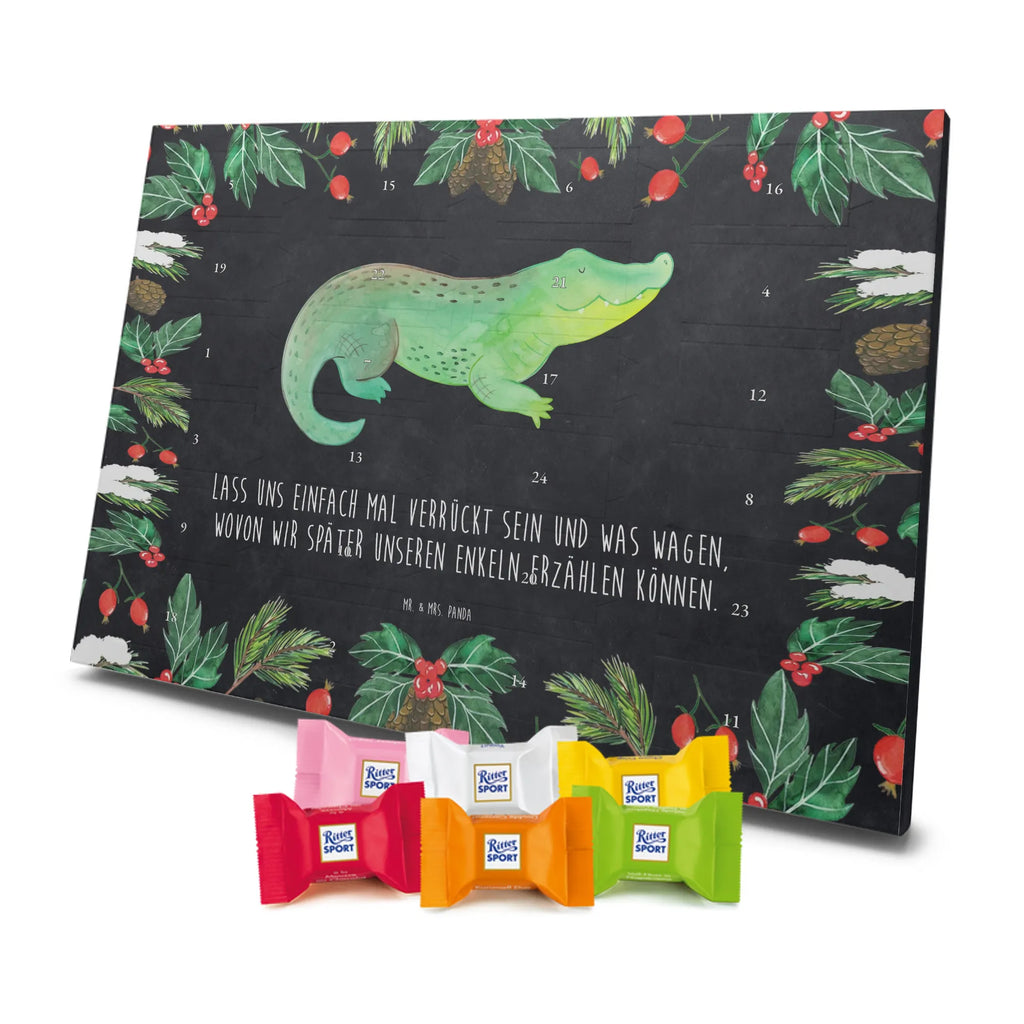 Schokoladen Adventskalender Krokodil Schokoladen-Weihnachtskalender, kalender schokolade, adventskalender schoko, süßigkeiten adventskalender, Schokoladen Adventskalender, Adventskalender Schokolade, schoko kalender, Weihnachten Adventskalender, adventskalender pralinen, schoko weihnachtskalender, Adventskalender, Schokoladen-Adventskalender, pralinen adventskalender, adventskalender süßigkeiten, weihnachtskalender schoko, schokolade adventskalender, Schoko-Adventskalender, Weihnachtskalender Schokolade, Weihnachtskalender, schokoladenkalender, süßigkeiten kalender, schokoladen kalender, kalender weihnachten, schokokalender, Schoko Adventskalender, Weihnachts Kalender, Urlaub, Meer, Meerestiere, Lieblingsmensch, Reiselust, Abenteuerlust, Krokodile, Beste Freundin, Freundin, Verrückt sein, Krokodil, Spontan sein