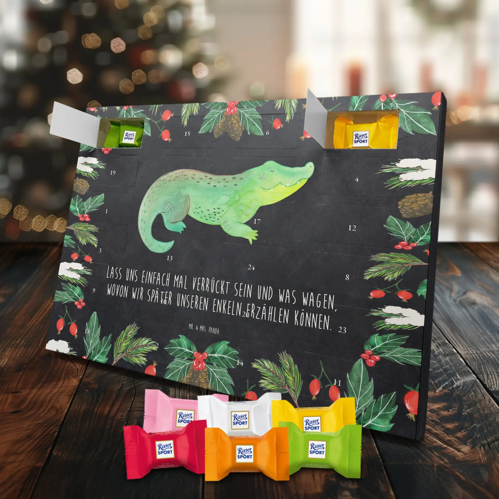 Schokoladen Adventskalender Krokodil Schokoladen-Weihnachtskalender, kalender schokolade, adventskalender schoko, süßigkeiten adventskalender, Schokoladen Adventskalender, Adventskalender Schokolade, schoko kalender, Weihnachten Adventskalender, adventskalender pralinen, schoko weihnachtskalender, Adventskalender, Schokoladen-Adventskalender, pralinen adventskalender, adventskalender süßigkeiten, weihnachtskalender schoko, schokolade adventskalender, Schoko-Adventskalender, Weihnachtskalender Schokolade, Weihnachtskalender, schokoladenkalender, süßigkeiten kalender, schokoladen kalender, kalender weihnachten, schokokalender, Schoko Adventskalender, Weihnachts Kalender, Urlaub, Meer, Meerestiere, Lieblingsmensch, Reiselust, Abenteuerlust, Krokodile, Beste Freundin, Freundin, Verrückt sein, Krokodil, Spontan sein