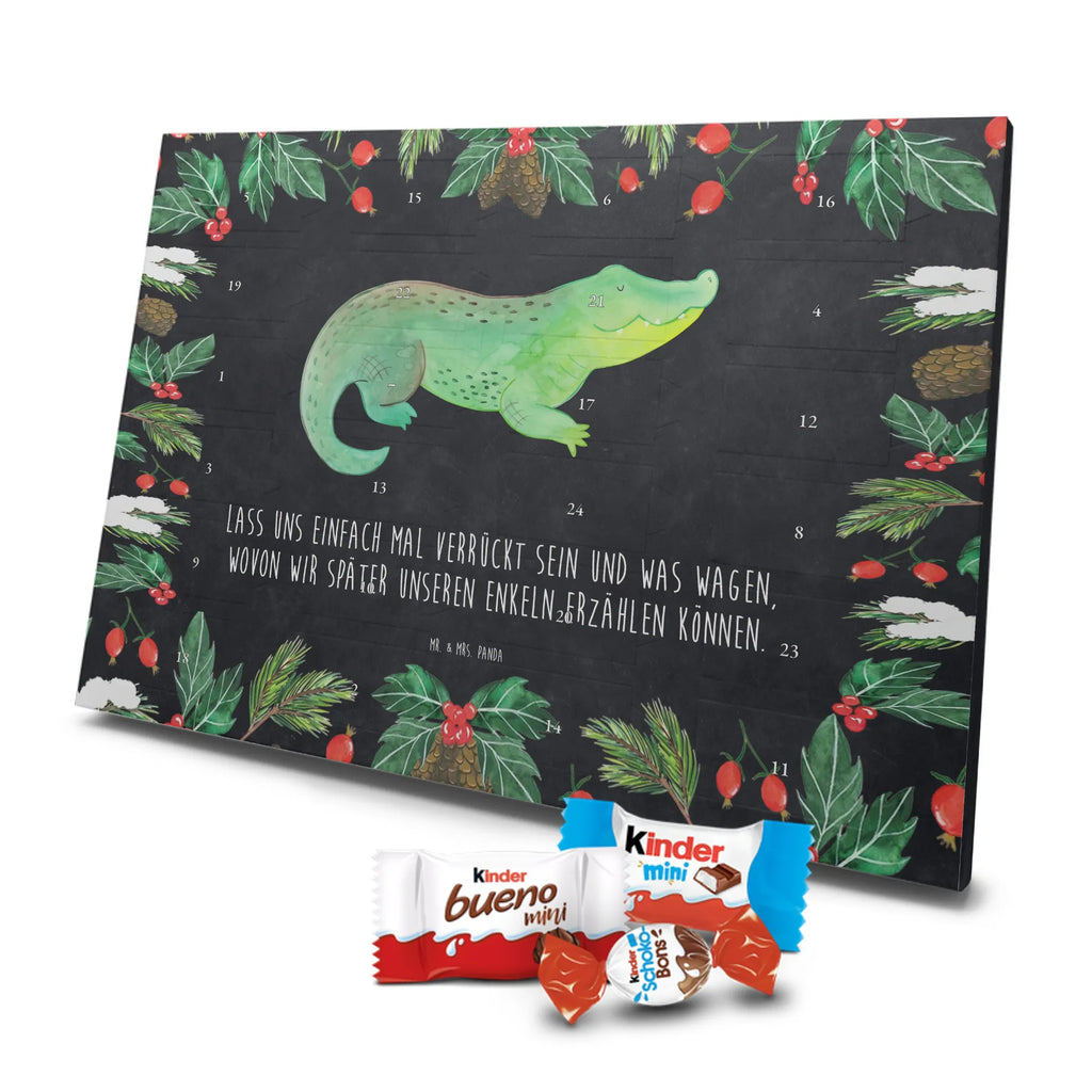 Schokoladen Adventskalender Krokodil Schokoladen-Weihnachtskalender, kalender schokolade, adventskalender schoko, süßigkeiten adventskalender, Schokoladen Adventskalender, Adventskalender Schokolade, schoko kalender, Weihnachten Adventskalender, adventskalender pralinen, schoko weihnachtskalender, Adventskalender, Schokoladen-Adventskalender, pralinen adventskalender, adventskalender süßigkeiten, weihnachtskalender schoko, schokolade adventskalender, Schoko-Adventskalender, Weihnachtskalender Schokolade, Weihnachtskalender, schokoladenkalender, süßigkeiten kalender, schokoladen kalender, kalender weihnachten, schokokalender, Schoko Adventskalender, Weihnachts Kalender, Urlaub, Meer, Meerestiere, Lieblingsmensch, Reiselust, Abenteuerlust, Krokodile, Beste Freundin, Freundin, Verrückt sein, Krokodil, Spontan sein
