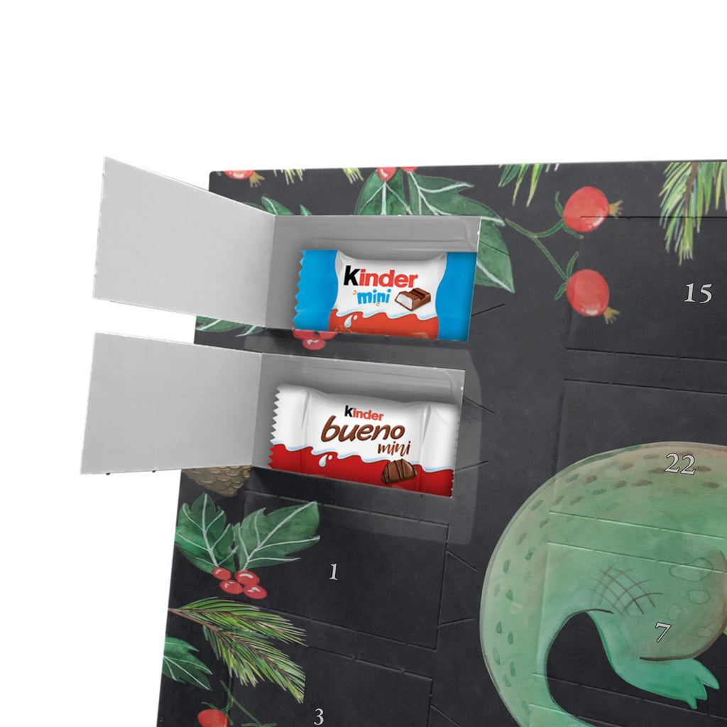 Schokoladen Adventskalender Krokodil Schokoladen-Weihnachtskalender, kalender schokolade, adventskalender schoko, süßigkeiten adventskalender, Schokoladen Adventskalender, Adventskalender Schokolade, schoko kalender, Weihnachten Adventskalender, adventskalender pralinen, schoko weihnachtskalender, Adventskalender, Schokoladen-Adventskalender, pralinen adventskalender, adventskalender süßigkeiten, weihnachtskalender schoko, schokolade adventskalender, Schoko-Adventskalender, Weihnachtskalender Schokolade, Weihnachtskalender, schokoladenkalender, süßigkeiten kalender, schokoladen kalender, kalender weihnachten, schokokalender, Schoko Adventskalender, Weihnachts Kalender, Urlaub, Meer, Meerestiere, Lieblingsmensch, Reiselust, Abenteuerlust, Krokodile, Beste Freundin, Freundin, Verrückt sein, Krokodil, Spontan sein