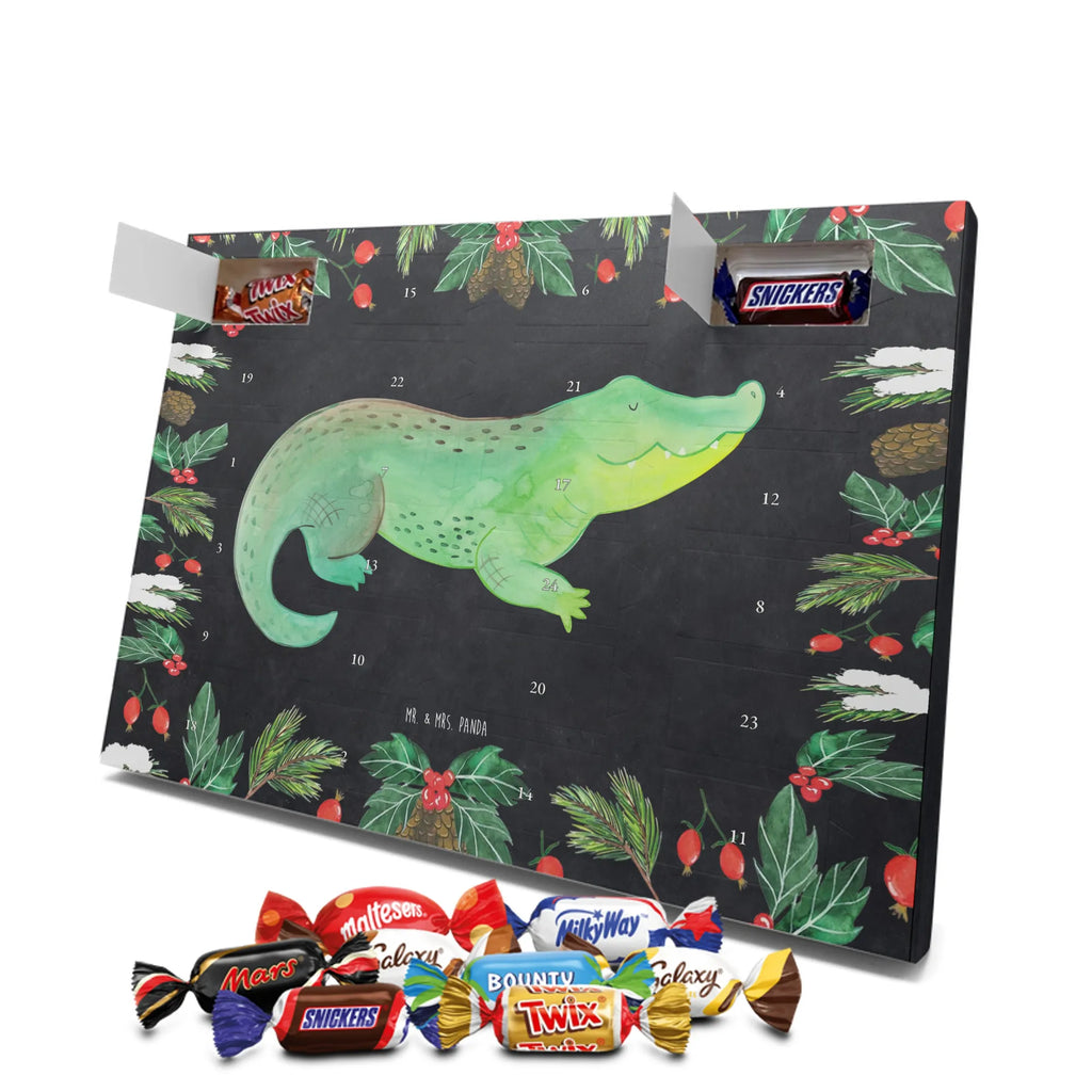 Schokoladen Adventskalender Krokodil Schokoladen-Weihnachtskalender, kalender schokolade, adventskalender schoko, süßigkeiten adventskalender, Schokoladen Adventskalender, Adventskalender Schokolade, schoko kalender, Weihnachten Adventskalender, adventskalender pralinen, schoko weihnachtskalender, Adventskalender, Schokoladen-Adventskalender, pralinen adventskalender, adventskalender süßigkeiten, weihnachtskalender schoko, schokolade adventskalender, Schoko-Adventskalender, Weihnachtskalender Schokolade, Weihnachtskalender, schokoladenkalender, süßigkeiten kalender, schokoladen kalender, kalender weihnachten, schokokalender, Schoko Adventskalender, Weihnachts Kalender, Urlaub, Meer, Meerestiere, Lieblingsmensch, Reiselust, Abenteuerlust, Krokodile, Beste Freundin, Freundin, Verrückt sein, Krokodil, Spontan sein