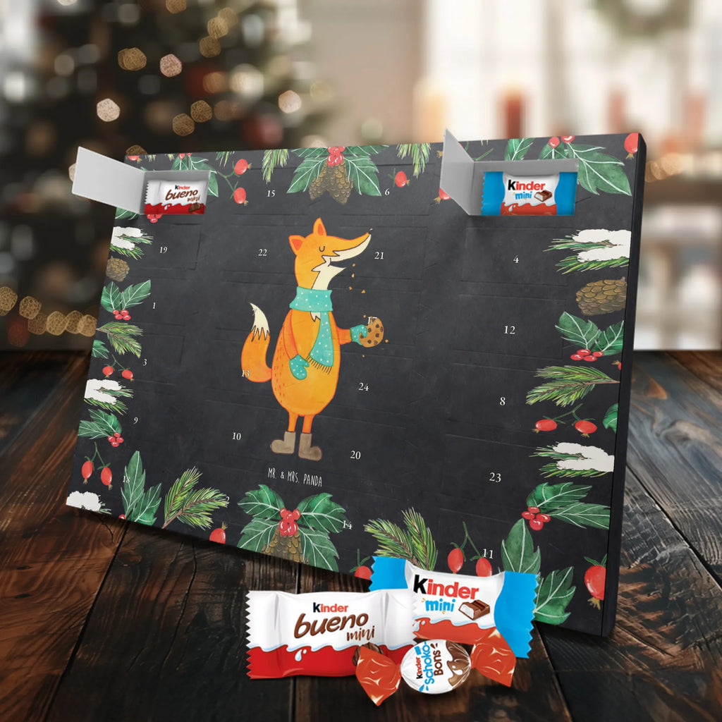 Weihnachtskalender Fuchs Keks Weihnachts Kalender, kalender weihnachten, Schokoladen-Adventskalender, schokolade adventskalender, Schoko-Adventskalender, kalender schokolade, schokokalender, schoko kalender, Schokoladen-Weihnachtskalender, süßigkeiten adventskalender, Weihnachtskalender Schokolade, adventskalender pralinen, weihnachtskalender schoko, schoko weihnachtskalender, adventskalender schoko, Schokoladen Adventskalender, adventskalender süßigkeiten, Schoko Adventskalender, süßigkeiten kalender, Adventskalender Schokolade, schokoladenkalender, pralinen adventskalender, schokoladen kalender, Weihnachtskalender, Weihnachten Adventskalender, Adventskalender, Fuchs, Weihnachtszeit, Füchse, Kekse, Küche Deko, Winter, Backen Spruch, Plätzchen, Liebe