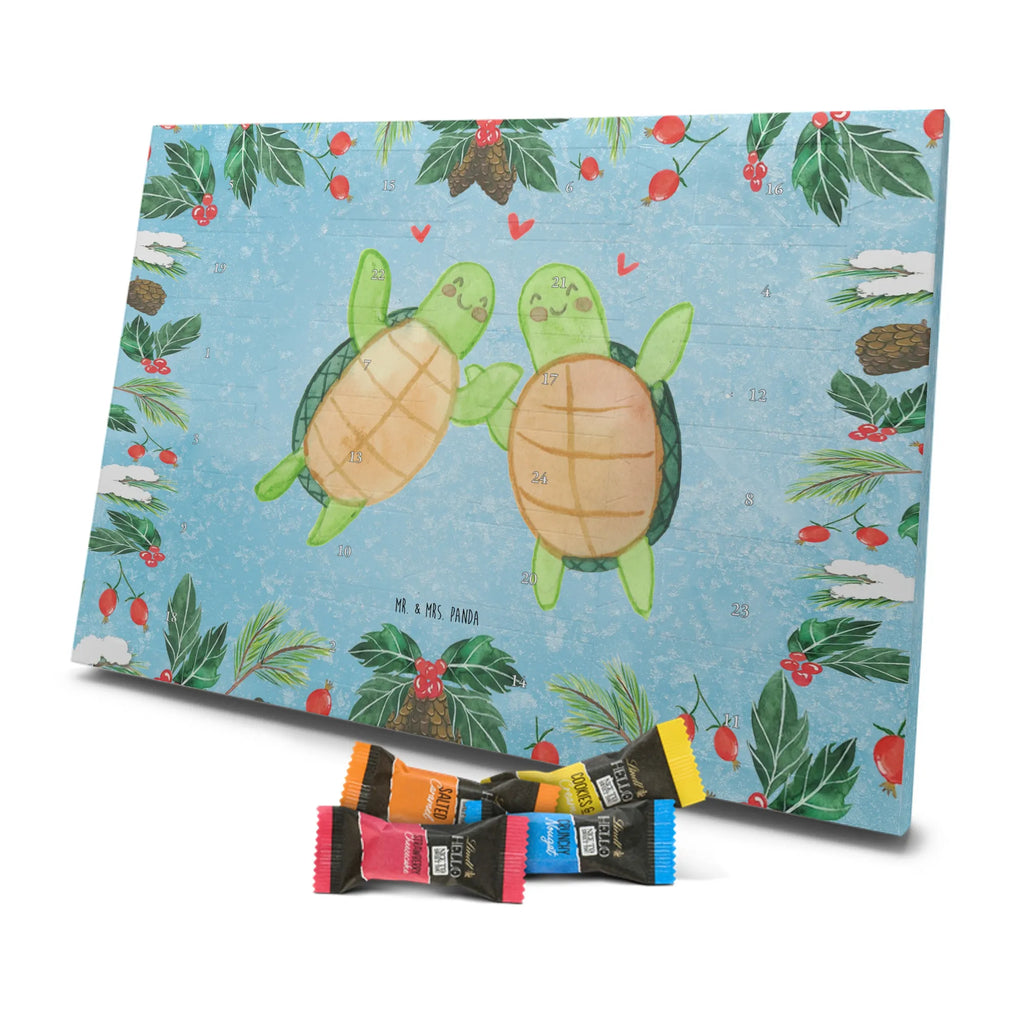  żółwie para przyjaciel, dzień ślubu, żona, prezent miłosny, rocznica, zaręczyny, mąż, Miłość, prośba o rękę, wesele, przyjaciółka