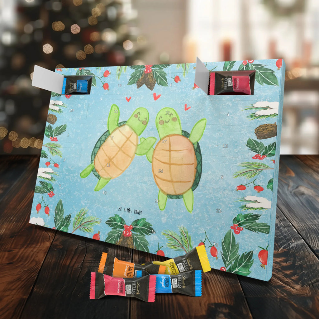  żółwie para przyjaciel, dzień ślubu, żona, prezent miłosny, rocznica, zaręczyny, mąż, Miłość, prośba o rękę, wesele, przyjaciółka