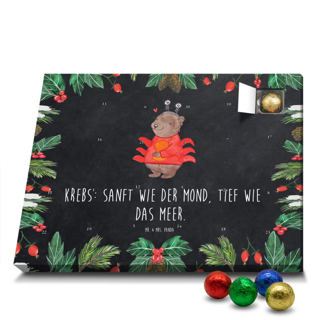 schokolade adventskalender Krebs Astrologie schoko kalender, Schokoladen-Weihnachtskalender, adventskalender pralinen, schokoladen kalender, kalender schokolade, süßigkeiten adventskalender, Weihnachtskalender Schokolade, Schoko-Adventskalender, Schokoladen-Adventskalender, Adventskalender Schokolade, Weihnachtskalender, schokokalender, adventskalender schoko, pralinen adventskalender, kalender weihnachten, weihnachtskalender schoko, Weihnachts Kalender, schoko weihnachtskalender, Schoko Adventskalender, Weihnachten Adventskalender, Adventskalender, adventskalender süßigkeiten, schokoladenkalender, schokolade adventskalender, süßigkeiten kalender, Schokoladen Adventskalender, Horoskop, Astrologie, Sternzeichen, Aszendent, Tierkreiszeichen, Krebs, Geburtstagsgeschenk, Geschenk