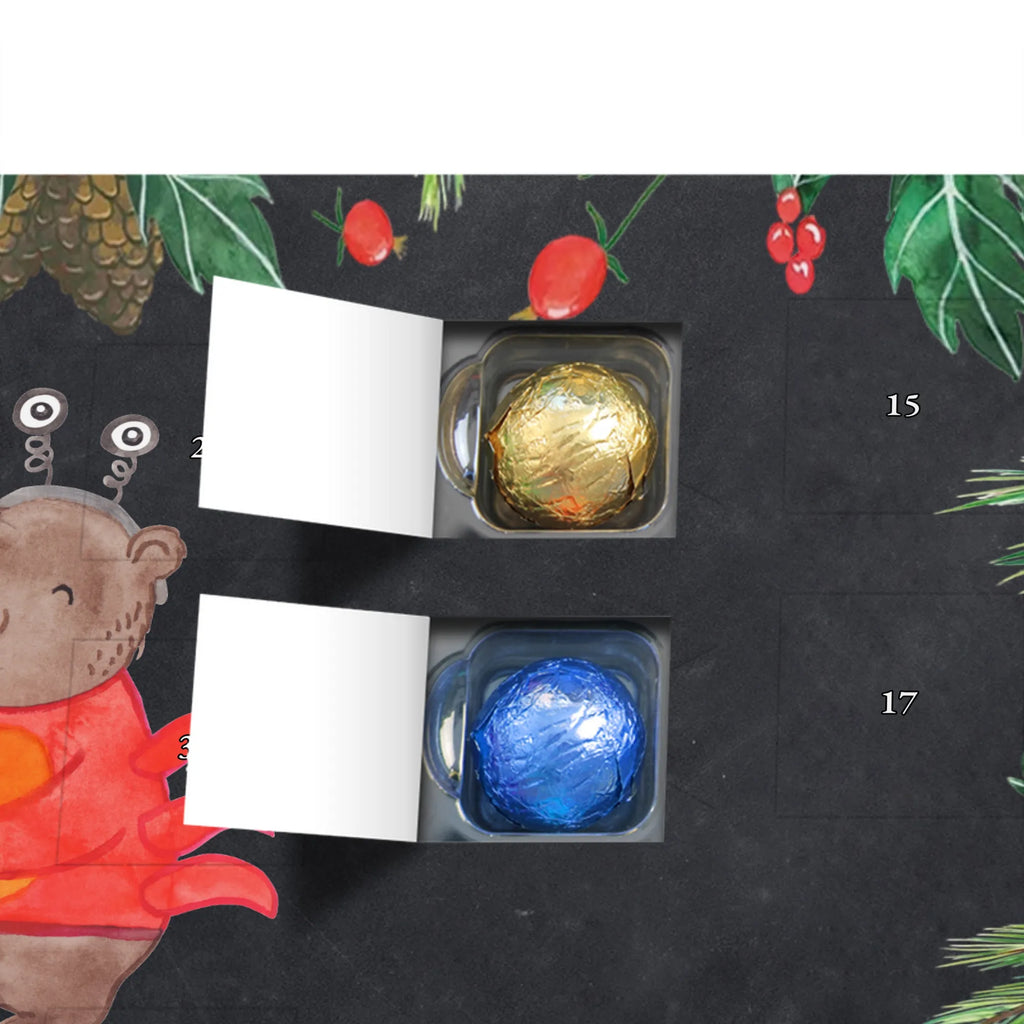 schokolade adventskalender Krebs Astrologie schoko kalender, Schokoladen-Weihnachtskalender, adventskalender pralinen, schokoladen kalender, kalender schokolade, süßigkeiten adventskalender, Weihnachtskalender Schokolade, Schoko-Adventskalender, Schokoladen-Adventskalender, Adventskalender Schokolade, Weihnachtskalender, schokokalender, adventskalender schoko, pralinen adventskalender, kalender weihnachten, weihnachtskalender schoko, Weihnachts Kalender, schoko weihnachtskalender, Schoko Adventskalender, Weihnachten Adventskalender, Adventskalender, adventskalender süßigkeiten, schokoladenkalender, schokolade adventskalender, süßigkeiten kalender, Schokoladen Adventskalender, Horoskop, Astrologie, Sternzeichen, Aszendent, Tierkreiszeichen, Krebs, Geburtstagsgeschenk, Geschenk