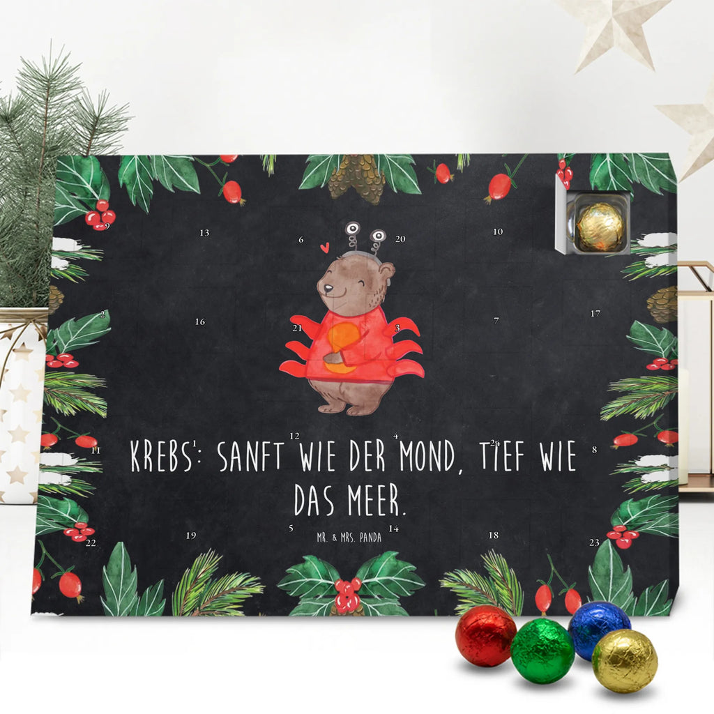 schokolade adventskalender Krebs Astrologie schoko kalender, Schokoladen-Weihnachtskalender, adventskalender pralinen, schokoladen kalender, kalender schokolade, süßigkeiten adventskalender, Weihnachtskalender Schokolade, Schoko-Adventskalender, Schokoladen-Adventskalender, Adventskalender Schokolade, Weihnachtskalender, schokokalender, adventskalender schoko, pralinen adventskalender, kalender weihnachten, weihnachtskalender schoko, Weihnachts Kalender, schoko weihnachtskalender, Schoko Adventskalender, Weihnachten Adventskalender, Adventskalender, adventskalender süßigkeiten, schokoladenkalender, schokolade adventskalender, süßigkeiten kalender, Schokoladen Adventskalender, Horoskop, Astrologie, Sternzeichen, Aszendent, Tierkreiszeichen, Krebs, Geburtstagsgeschenk, Geschenk