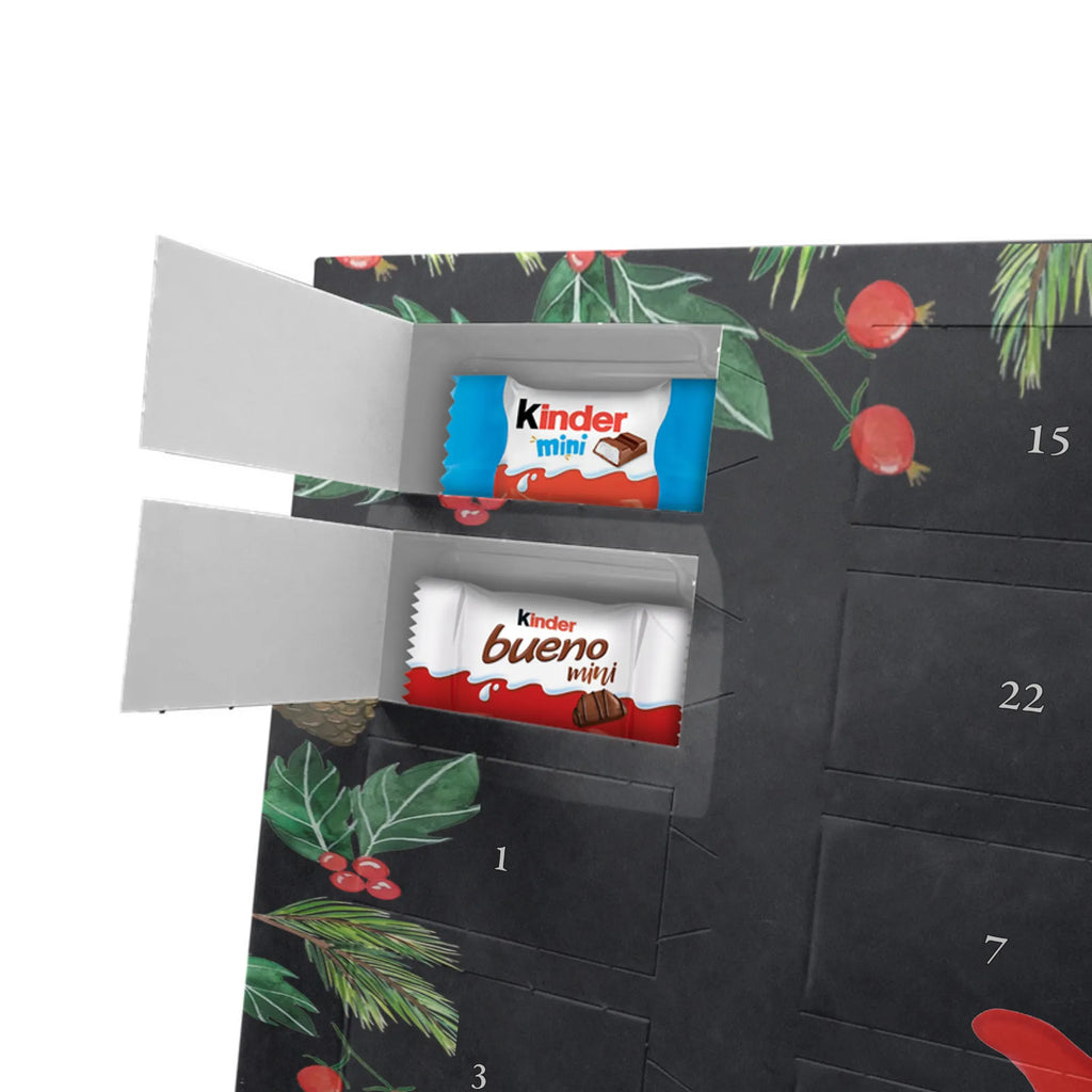 schokolade adventskalender Krebs Astrologie schoko kalender, Schokoladen-Weihnachtskalender, adventskalender pralinen, schokoladen kalender, kalender schokolade, süßigkeiten adventskalender, Weihnachtskalender Schokolade, Schoko-Adventskalender, Schokoladen-Adventskalender, Adventskalender Schokolade, Weihnachtskalender, schokokalender, adventskalender schoko, pralinen adventskalender, kalender weihnachten, weihnachtskalender schoko, Weihnachts Kalender, schoko weihnachtskalender, Schoko Adventskalender, Weihnachten Adventskalender, Adventskalender, adventskalender süßigkeiten, schokoladenkalender, schokolade adventskalender, süßigkeiten kalender, Schokoladen Adventskalender, Horoskop, Astrologie, Sternzeichen, Aszendent, Tierkreiszeichen, Krebs, Geburtstagsgeschenk, Geschenk