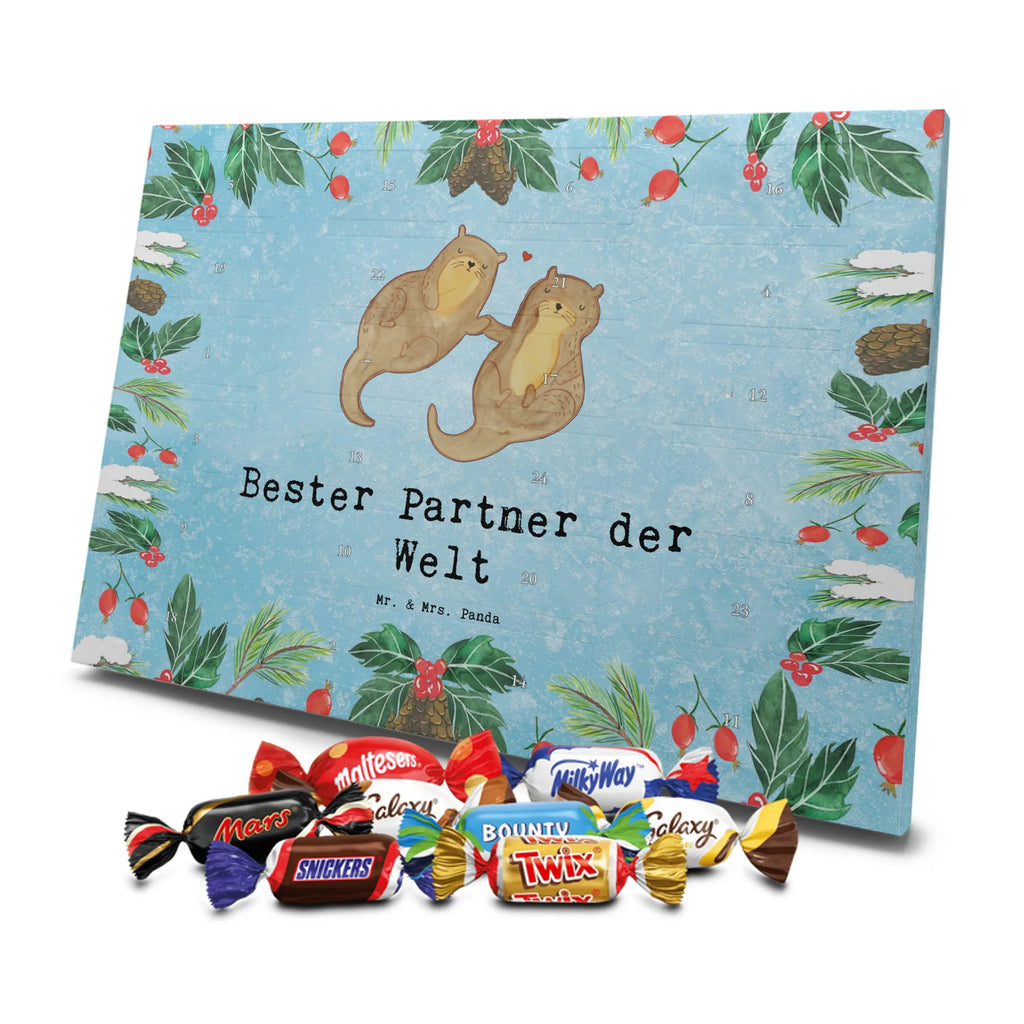 Adventskalender Otter Bester Partner der Welt schoko weihnachtskalender, weihnachtskalender schoko, adventskalender süßigkeiten, pralinen adventskalender, schokoladenkalender, Weihnachtskalender Schokolade, adventskalender pralinen, kalender schokolade, Weihnachtskalender, schokokalender, schoko kalender, Schokoladen Adventskalender, advent kalender, schokoladen kalender, adventskalender mit pralinen, Schoko Adventskalender, schokolade adventskalender, Adventskalender, adventskalender mit schokolade, süßigkeiten adventskalender, Adventskalender Schokolade, süßigkeiten kalender, adventskalender mit süßigkeiten, Geschenk, für, Bedanken, Geburtstag, Mitbringsel, Geschenktipp, Dankeschön, Danke, Freude machen, Schenken, Geschenkidee, Geburtstagsgeschenk, Frau, Lebensgefährte, Ehefrau, Ehemann. Freundin, Partner, Liebe, Mann, Paar, Freund, Ehepartner