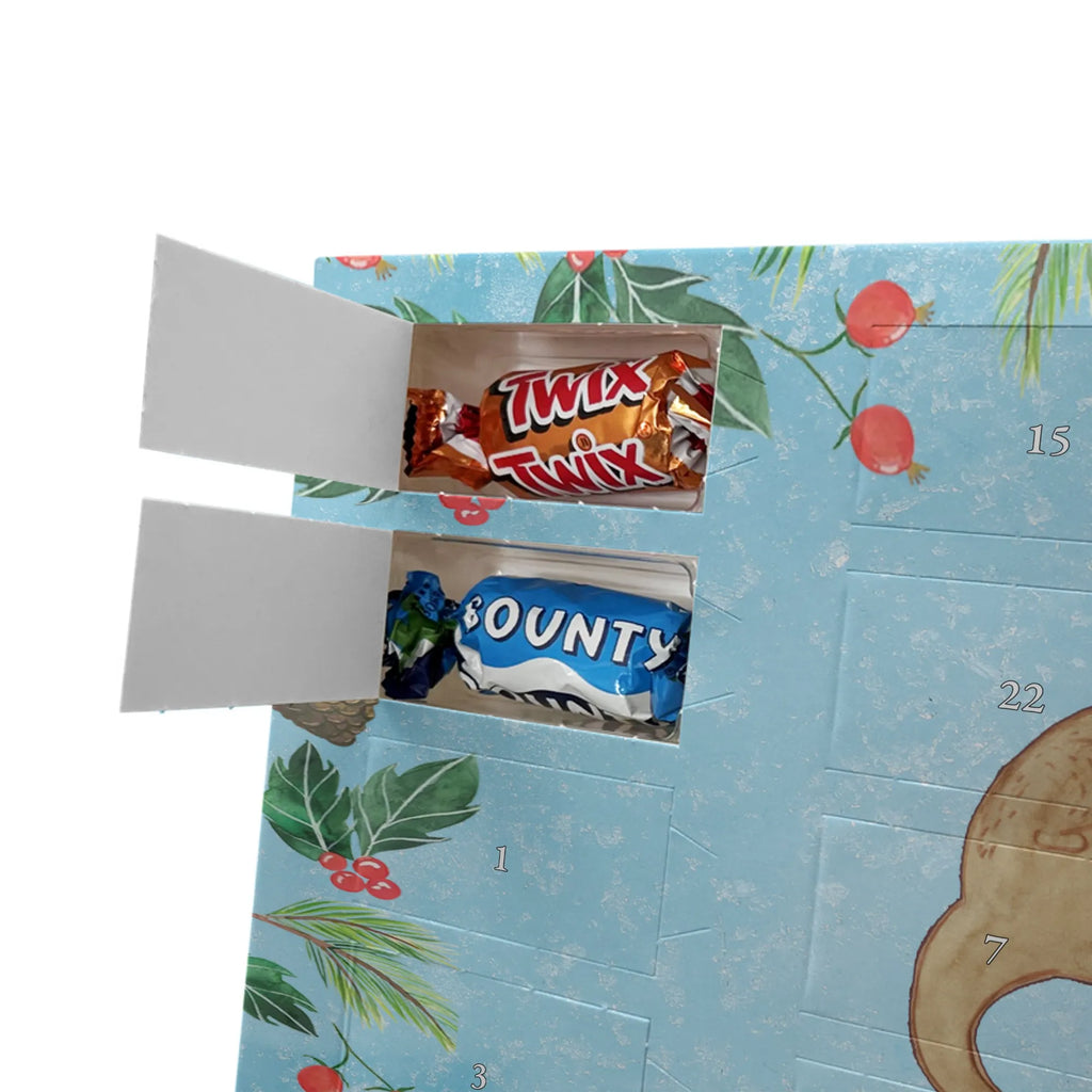 Adventskalender Otter Bester Partner der Welt schoko weihnachtskalender, weihnachtskalender schoko, adventskalender süßigkeiten, pralinen adventskalender, schokoladenkalender, Weihnachtskalender Schokolade, adventskalender pralinen, kalender schokolade, Weihnachtskalender, schokokalender, schoko kalender, Schokoladen Adventskalender, advent kalender, schokoladen kalender, adventskalender mit pralinen, Schoko Adventskalender, schokolade adventskalender, Adventskalender, adventskalender mit schokolade, süßigkeiten adventskalender, Adventskalender Schokolade, süßigkeiten kalender, adventskalender mit süßigkeiten, Geschenk, für, Bedanken, Geburtstag, Mitbringsel, Geschenktipp, Dankeschön, Danke, Freude machen, Schenken, Geschenkidee, Geburtstagsgeschenk, Frau, Lebensgefährte, Ehefrau, Ehemann. Freundin, Partner, Liebe, Mann, Paar, Freund, Ehepartner