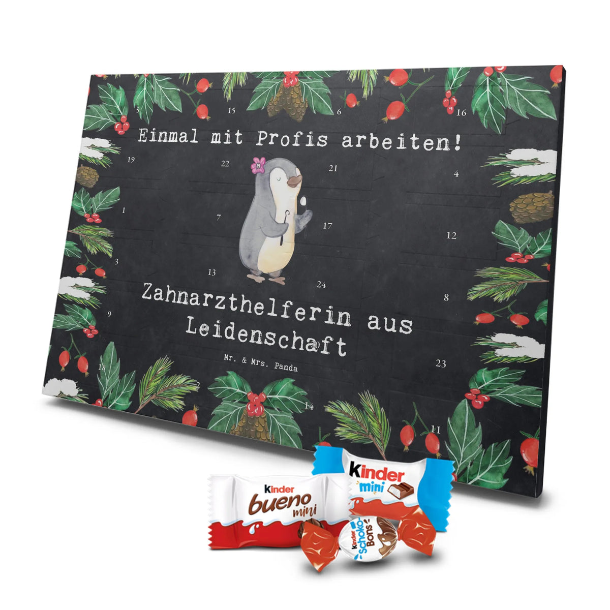  asystentka stomatologiczna pasja Dziękuję bardzo, Współpracownik, Prezent, Pracownik, Dawać, Koleżanka, Kolega, Emerytura, Pożegnanie, Zawód, Jubileusz, Dziękuję, Wykształcenie