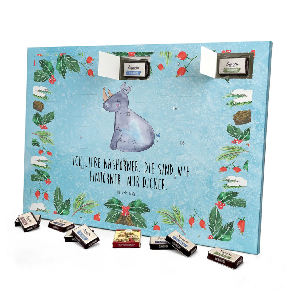schokolade adventskalender Einhorn Nashorn Schokoladen-Weihnachtskalender, Weihnachtskalender, adventskalender pralinen, Adventskalender Schokolade, süßigkeiten adventskalender, Schoko-Adventskalender, süßigkeiten kalender, adventskalender schoko, schoko weihnachtskalender, schokoladen kalender, Schokoladen-Adventskalender, weihnachtskalender schoko, adventskalender süßigkeiten, Weihnachts Kalender, Weihnachtskalender Schokolade, Weihnachten Adventskalender, pralinen adventskalender, Schokoladen Adventskalender, Adventskalender, schokolade adventskalender, Schoko Adventskalender, schokoladenkalender, kalender weihnachten, kalender schokolade, schokokalender, schoko kalender, Einhorn, Einhörner, Unicorn, Einhorn Deko, Einhornpower, Zoo, Regenbogen, Glitzer, Witzig, Nashörner, Erwachsenwerden, Lustig, Nashorn