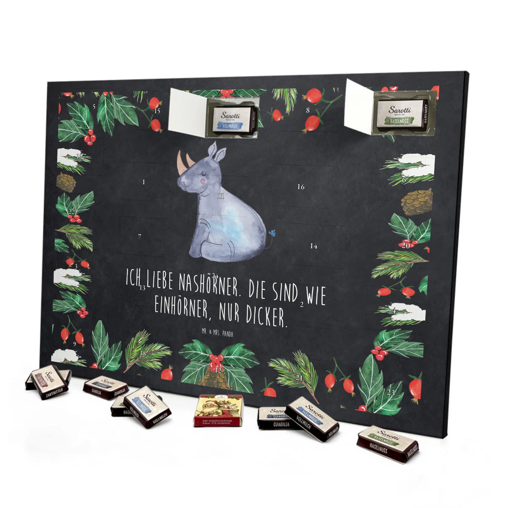 schokolade adventskalender Einhorn Nashorn Schokoladen-Weihnachtskalender, Weihnachtskalender, adventskalender pralinen, Adventskalender Schokolade, süßigkeiten adventskalender, Schoko-Adventskalender, süßigkeiten kalender, adventskalender schoko, schoko weihnachtskalender, schokoladen kalender, Schokoladen-Adventskalender, weihnachtskalender schoko, adventskalender süßigkeiten, Weihnachts Kalender, Weihnachtskalender Schokolade, Weihnachten Adventskalender, pralinen adventskalender, Schokoladen Adventskalender, Adventskalender, schokolade adventskalender, Schoko Adventskalender, schokoladenkalender, kalender weihnachten, kalender schokolade, schokokalender, schoko kalender, Einhorn, Einhörner, Unicorn, Einhorn Deko, Einhornpower, Zoo, Regenbogen, Glitzer, Witzig, Nashörner, Erwachsenwerden, Lustig, Nashorn