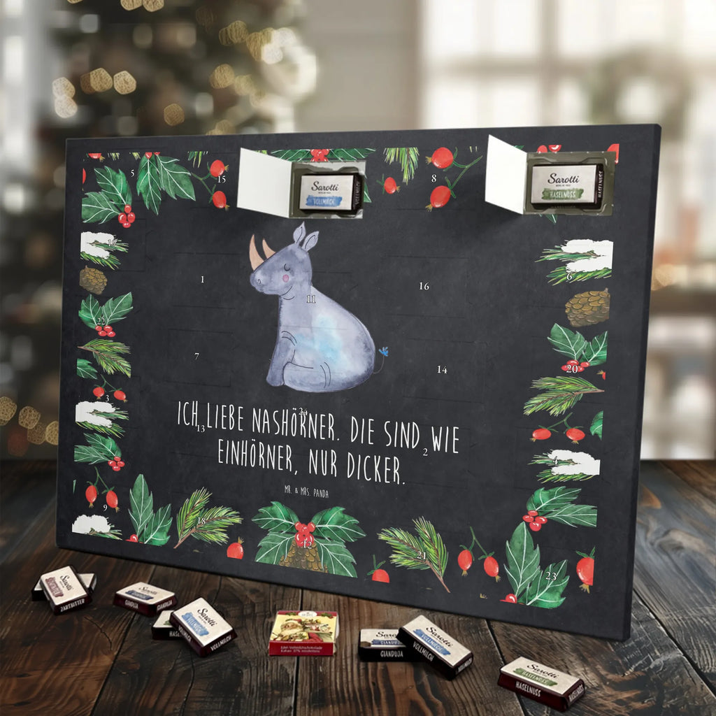 schokolade adventskalender Einhorn Nashorn Schokoladen-Weihnachtskalender, Weihnachtskalender, adventskalender pralinen, Adventskalender Schokolade, süßigkeiten adventskalender, Schoko-Adventskalender, süßigkeiten kalender, adventskalender schoko, schoko weihnachtskalender, schokoladen kalender, Schokoladen-Adventskalender, weihnachtskalender schoko, adventskalender süßigkeiten, Weihnachts Kalender, Weihnachtskalender Schokolade, Weihnachten Adventskalender, pralinen adventskalender, Schokoladen Adventskalender, Adventskalender, schokolade adventskalender, Schoko Adventskalender, schokoladenkalender, kalender weihnachten, kalender schokolade, schokokalender, schoko kalender, Einhorn, Einhörner, Unicorn, Einhorn Deko, Einhornpower, Zoo, Regenbogen, Glitzer, Witzig, Nashörner, Erwachsenwerden, Lustig, Nashorn