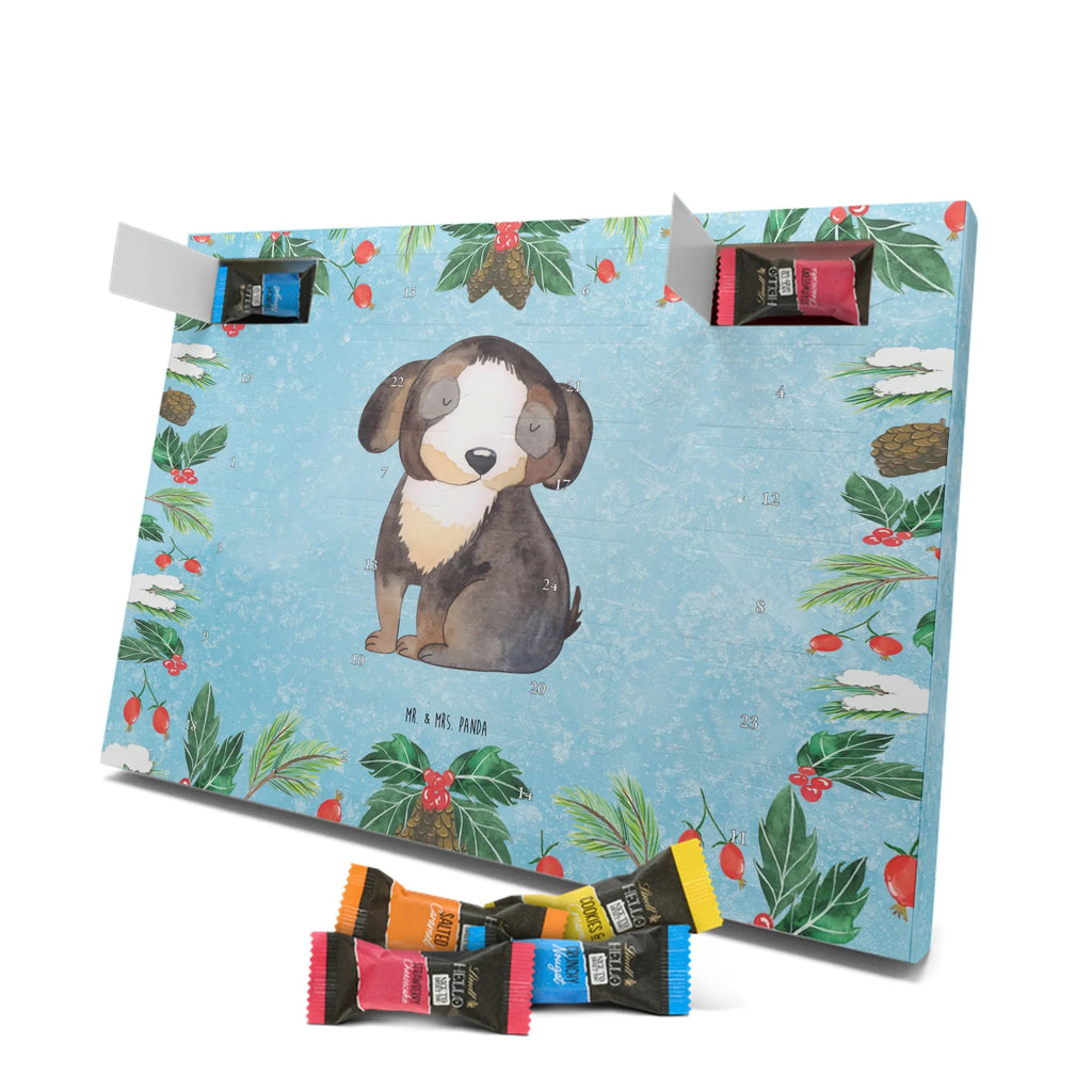süßigkeiten adventskalender Hund Entspannen kalender schokolade, schoko kalender, Adventskalender Schokolade, weihnachtskalender schoko, Weihnachtskalender, schokolade adventskalender, Schokoladen Adventskalender, Weihnachten Adventskalender, adventskalender süßigkeiten, Weihnachts Kalender, süßigkeiten adventskalender, schokoladenkalender, Adventskalender, Schokoladen-Weihnachtskalender, süßigkeiten kalender, kalender weihnachten, Schokoladen-Adventskalender, schokokalender, Weihnachtskalender Schokolade, pralinen adventskalender, adventskalender schoko, adventskalender pralinen, schokoladen kalender, Schoko-Adventskalender, schoko weihnachtskalender, Schoko Adventskalender, Tierliebhaber, Hundebesitzer, Hunderasse, Haustier, Hund, Sprüche, Hundemotiv, Hundeglück, Schwarzer Hund, Liebe, Hundeliebe