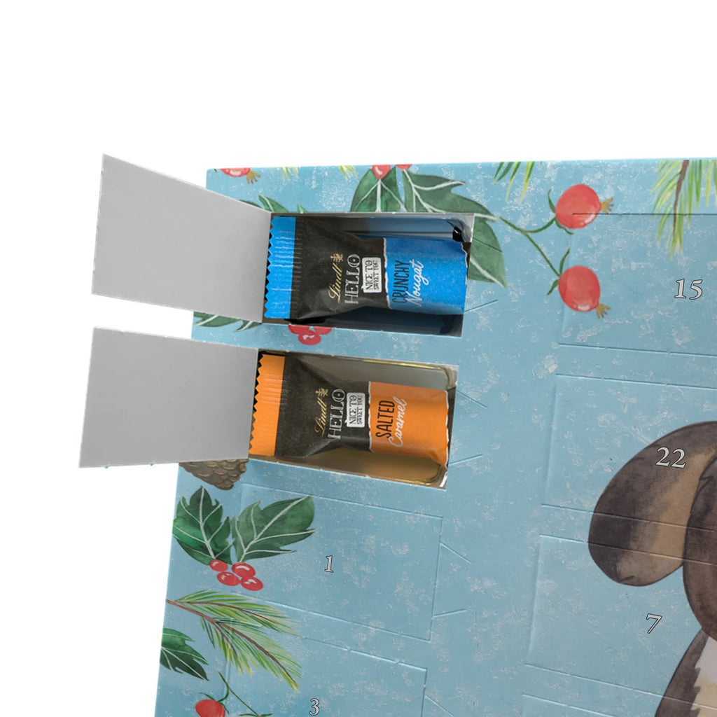 süßigkeiten adventskalender Hund Entspannen kalender schokolade, schoko kalender, Adventskalender Schokolade, weihnachtskalender schoko, Weihnachtskalender, schokolade adventskalender, Schokoladen Adventskalender, Weihnachten Adventskalender, adventskalender süßigkeiten, Weihnachts Kalender, süßigkeiten adventskalender, schokoladenkalender, Adventskalender, Schokoladen-Weihnachtskalender, süßigkeiten kalender, kalender weihnachten, Schokoladen-Adventskalender, schokokalender, Weihnachtskalender Schokolade, pralinen adventskalender, adventskalender schoko, adventskalender pralinen, schokoladen kalender, Schoko-Adventskalender, schoko weihnachtskalender, Schoko Adventskalender, Tierliebhaber, Hundebesitzer, Hunderasse, Haustier, Hund, Sprüche, Hundemotiv, Hundeglück, Schwarzer Hund, Liebe, Hundeliebe