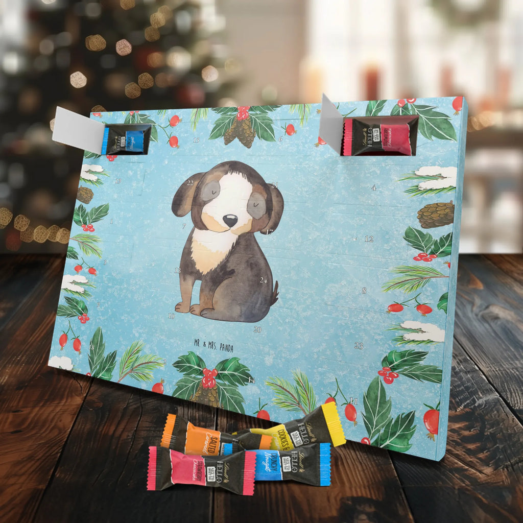 süßigkeiten adventskalender Hund Entspannen kalender schokolade, schoko kalender, Adventskalender Schokolade, weihnachtskalender schoko, Weihnachtskalender, schokolade adventskalender, Schokoladen Adventskalender, Weihnachten Adventskalender, adventskalender süßigkeiten, Weihnachts Kalender, süßigkeiten adventskalender, schokoladenkalender, Adventskalender, Schokoladen-Weihnachtskalender, süßigkeiten kalender, kalender weihnachten, Schokoladen-Adventskalender, schokokalender, Weihnachtskalender Schokolade, pralinen adventskalender, adventskalender schoko, adventskalender pralinen, schokoladen kalender, Schoko-Adventskalender, schoko weihnachtskalender, Schoko Adventskalender, Tierliebhaber, Hundebesitzer, Hunderasse, Haustier, Hund, Sprüche, Hundemotiv, Hundeglück, Schwarzer Hund, Liebe, Hundeliebe