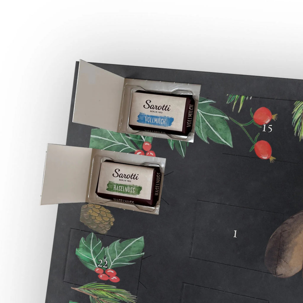 süßigkeiten adventskalender Hund Entspannen kalender schokolade, schoko kalender, Adventskalender Schokolade, weihnachtskalender schoko, Weihnachtskalender, schokolade adventskalender, Schokoladen Adventskalender, Weihnachten Adventskalender, adventskalender süßigkeiten, Weihnachts Kalender, süßigkeiten adventskalender, schokoladenkalender, Adventskalender, Schokoladen-Weihnachtskalender, süßigkeiten kalender, kalender weihnachten, Schokoladen-Adventskalender, schokokalender, Weihnachtskalender Schokolade, pralinen adventskalender, adventskalender schoko, adventskalender pralinen, schokoladen kalender, Schoko-Adventskalender, schoko weihnachtskalender, Schoko Adventskalender, Tierliebhaber, Hundebesitzer, Hunderasse, Haustier, Hund, Sprüche, Hundemotiv, Hundeglück, Schwarzer Hund, Liebe, Hundeliebe