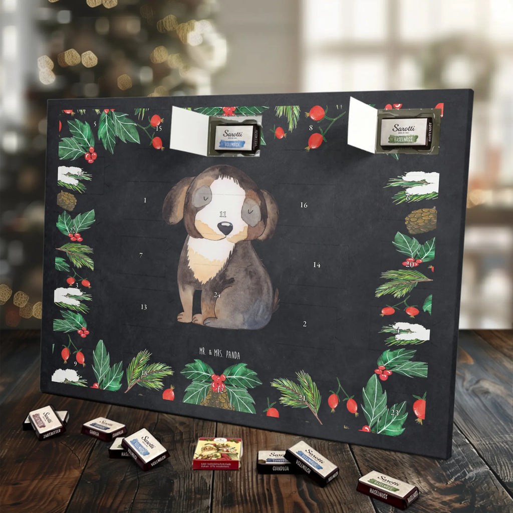süßigkeiten adventskalender Hund Entspannen kalender schokolade, schoko kalender, Adventskalender Schokolade, weihnachtskalender schoko, Weihnachtskalender, schokolade adventskalender, Schokoladen Adventskalender, Weihnachten Adventskalender, adventskalender süßigkeiten, Weihnachts Kalender, süßigkeiten adventskalender, schokoladenkalender, Adventskalender, Schokoladen-Weihnachtskalender, süßigkeiten kalender, kalender weihnachten, Schokoladen-Adventskalender, schokokalender, Weihnachtskalender Schokolade, pralinen adventskalender, adventskalender schoko, adventskalender pralinen, schokoladen kalender, Schoko-Adventskalender, schoko weihnachtskalender, Schoko Adventskalender, Tierliebhaber, Hundebesitzer, Hunderasse, Haustier, Hund, Sprüche, Hundemotiv, Hundeglück, Schwarzer Hund, Liebe, Hundeliebe