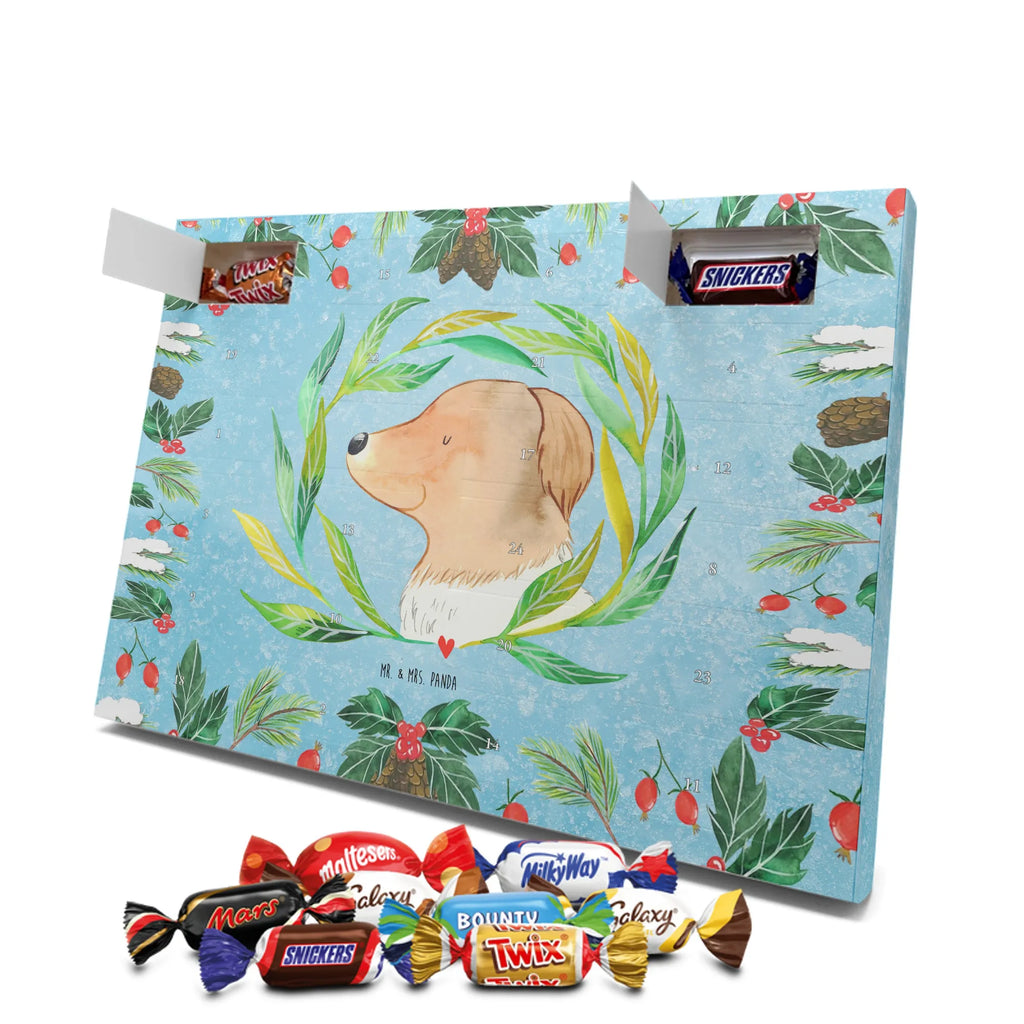adventskalender süßigkeiten Hund Blumen adventskalender pralinen, Schokoladen-Adventskalender, kalender schokolade, Schoko Adventskalender, Weihnachtskalender, schokoladenkalender, Schokoladen Adventskalender, süßigkeiten kalender, pralinen adventskalender, Weihnachts Kalender, Weihnachten Adventskalender, Schokoladen-Weihnachtskalender, schoko weihnachtskalender, schokoladen kalender, kalender weihnachten, süßigkeiten adventskalender, Adventskalender Schokolade, Schoko-Adventskalender, adventskalender süßigkeiten, schokolade adventskalender, adventskalender schoko, Adventskalender, Weihnachtskalender Schokolade, schokokalender, weihnachtskalender schoko, schoko kalender, Tierliebhaber, Hundebesitzer, Hunderasse, Haustier, Hund, Sprüche, Hundemotiv, Ranke, Hundeliebe, Hunde, Hundeglück, Selbsttherapie, Therapie
