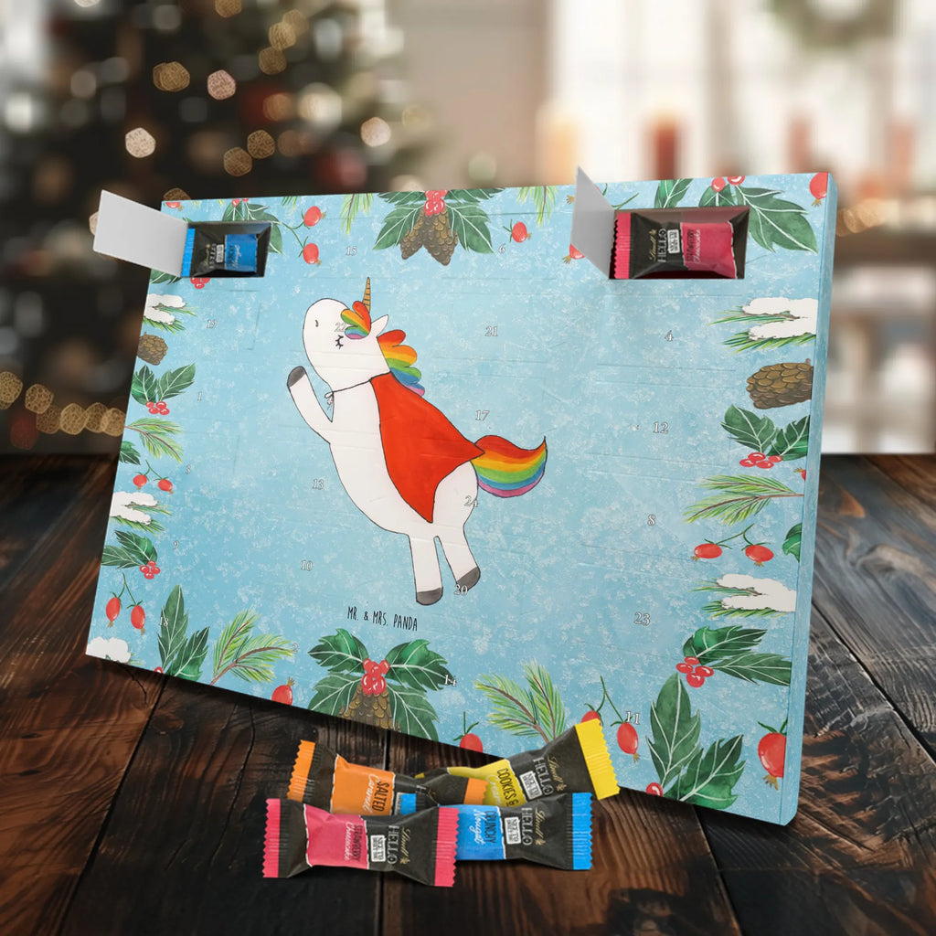 Schoko Adventskalender Einhorn Geburtstag pralinen adventskalender, Schokoladen-Adventskalender, Schokoladen-Weihnachtskalender, weihnachtskalender schoko, schokoladenkalender, schoko kalender, adventskalender schoko, kalender weihnachten, schokoladen kalender, Adventskalender Schokolade, Schoko-Adventskalender, Adventskalender, Weihnachts Kalender, adventskalender pralinen, schokokalender, süßigkeiten kalender, schokolade adventskalender, Schoko Adventskalender, adventskalender süßigkeiten, Weihnachtskalender Schokolade, Weihnachtskalender, schoko weihnachtskalender, süßigkeiten adventskalender, Weihnachten Adventskalender, kalender schokolade, Schokoladen Adventskalender, Unicorn, Einhorn, Einhörner, Einhorn Deko, Geburtstagsgeschenk, Superheld, Held, Geburtstag, Freundin, Traummann