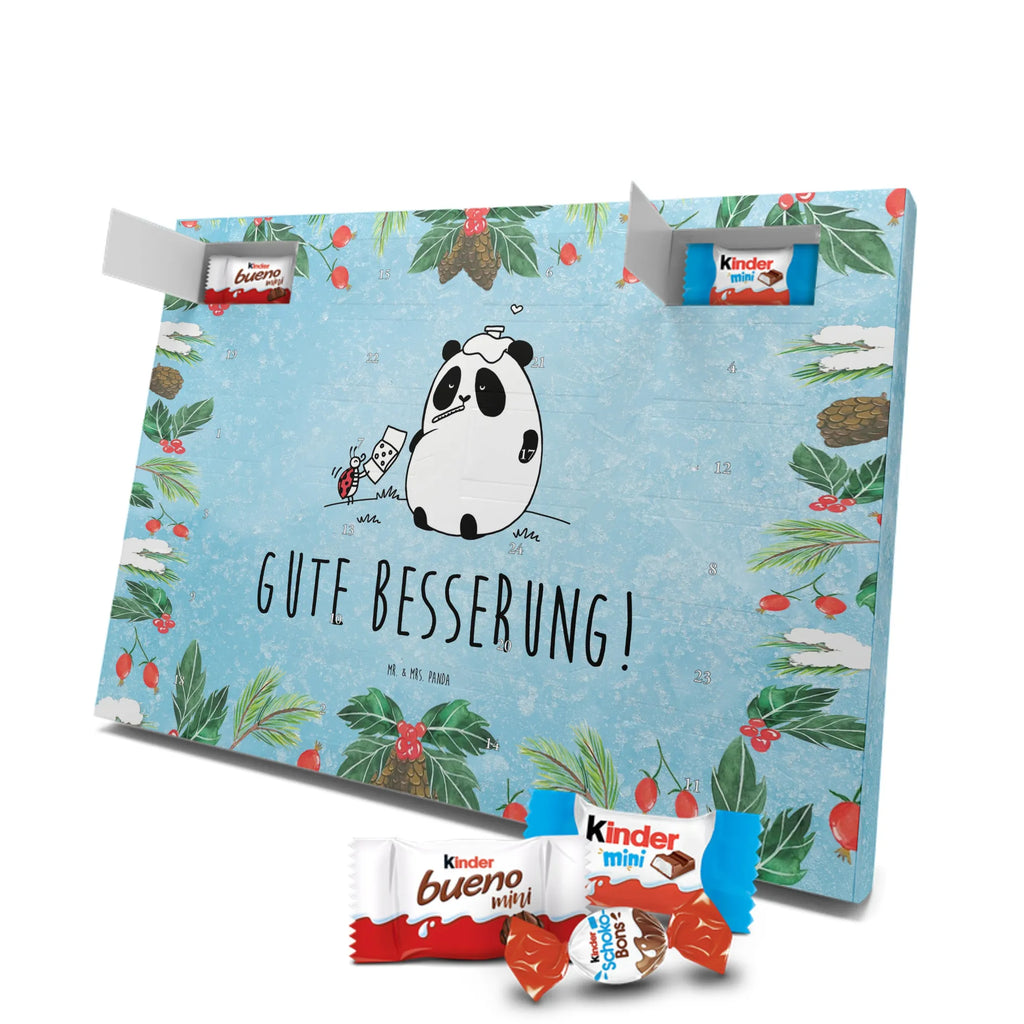 adventskalender süßigkeiten Panda Gute Besserung Weihnachten Adventskalender, Schokoladen Adventskalender, adventskalender süßigkeiten, Schoko Adventskalender, Weihnachtskalender Schokolade, schoko weihnachtskalender, süßigkeiten adventskalender, weihnachtskalender schoko, Schokoladen-Weihnachtskalender, Adventskalender Schokolade, pralinen adventskalender, Adventskalender, adventskalender schoko, Schoko-Adventskalender, adventskalender pralinen, schokoladen kalender, Weihnachts Kalender, kalender weihnachten, Weihnachtskalender, schokoladenkalender, Schokoladen-Adventskalender, süßigkeiten kalender, kalender schokolade, schokolade adventskalender, schokokalender, schoko kalender