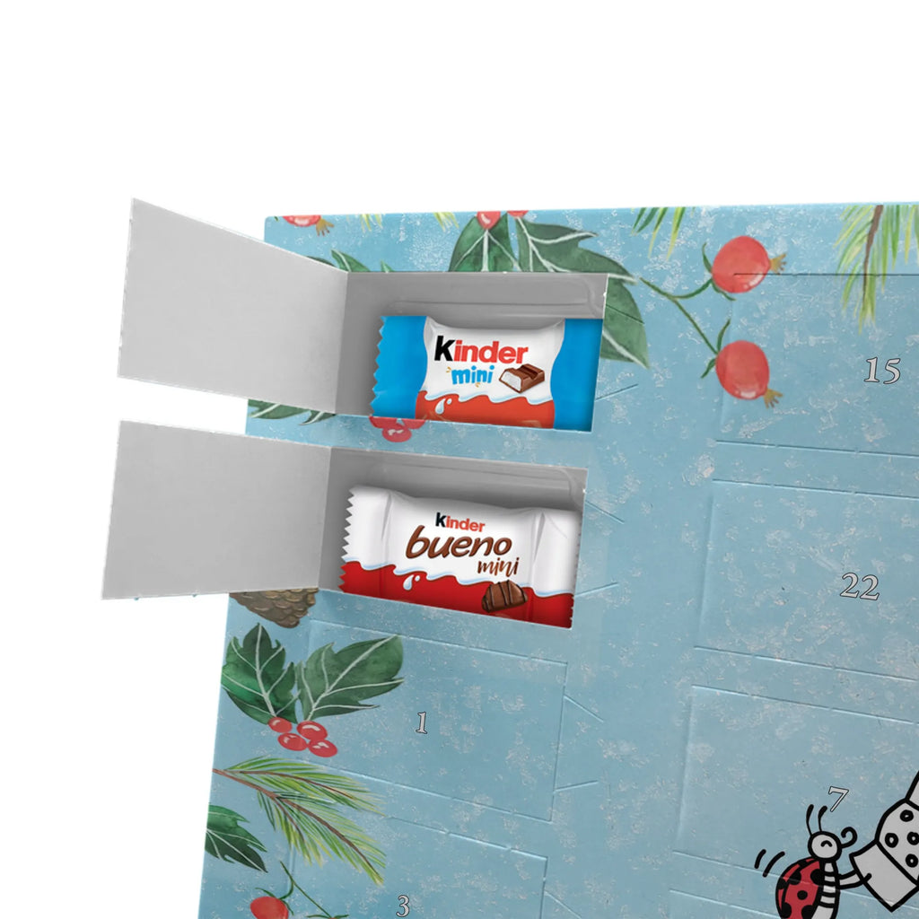 adventskalender süßigkeiten Panda Gute Besserung Weihnachten Adventskalender, Schokoladen Adventskalender, adventskalender süßigkeiten, Schoko Adventskalender, Weihnachtskalender Schokolade, schoko weihnachtskalender, süßigkeiten adventskalender, weihnachtskalender schoko, Schokoladen-Weihnachtskalender, Adventskalender Schokolade, pralinen adventskalender, Adventskalender, adventskalender schoko, Schoko-Adventskalender, adventskalender pralinen, schokoladen kalender, Weihnachts Kalender, kalender weihnachten, Weihnachtskalender, schokoladenkalender, Schokoladen-Adventskalender, süßigkeiten kalender, kalender schokolade, schokolade adventskalender, schokokalender, schoko kalender