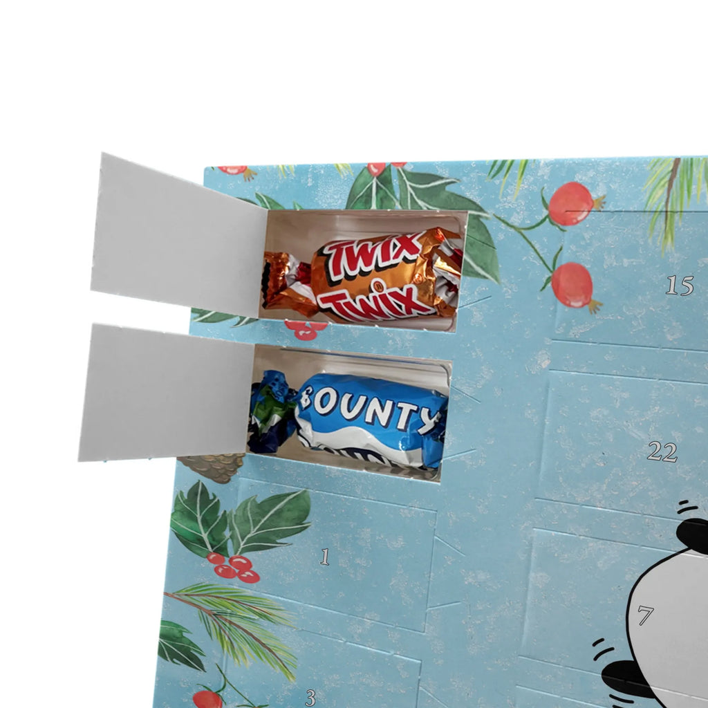  Panda Okres świąteczny Adventskalender, schokolade adventskalender, schoko kalender, Adventskalender Schokolade, Schoko Adventskalender, adventskalender schoko, weihnachtskalender schoko, schokoladen kalender, schokokalender, Schoko-Adventskalender, schoko weihnachtskalender, pralinen adventskalender, Weihnachten Adventskalender, kalender weihnachten, kalender schokolade, Schokoladen Adventskalender, Schokoladen-Weihnachtskalender, Weihnachtskalender Schokolade, adventskalender pralinen, Schokoladen-Adventskalender, Weihnachtskalender, schokoladenkalender, Weihnachts Kalender, süßigkeiten kalender, adventskalender süßigkeiten, süßigkeiten adventskalender