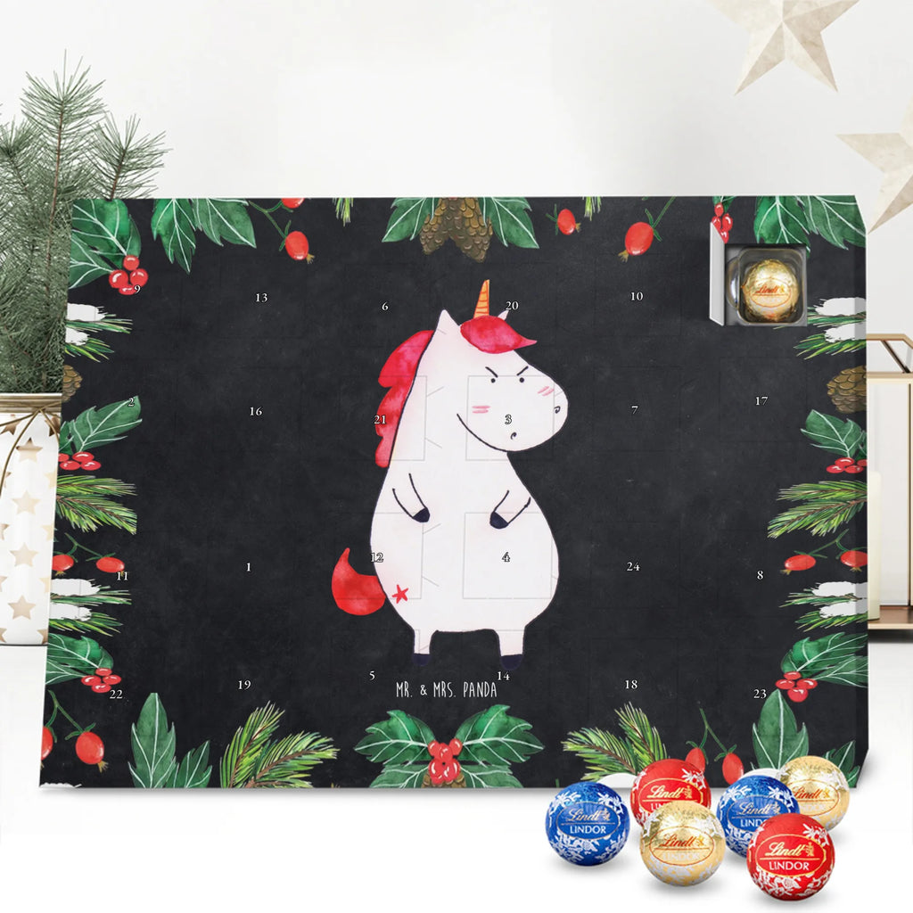  Jednorożec gniew dekoracje jednorożca, Jednorożec, jednorożce