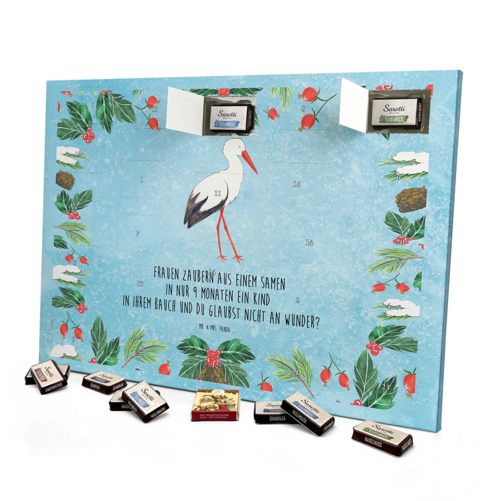 Schoko-Adventskalender Storch schokokalender, schokoladenkalender, süßigkeiten kalender, schokoladen kalender, schoko kalender, Weihnachtskalender Schokolade, adventskalender schoko, süßigkeiten adventskalender, Schokoladen Adventskalender, kalender schokolade, schoko weihnachtskalender, Adventskalender, pralinen adventskalender, kalender weihnachten, Schoko Adventskalender, Schoko-Adventskalender, Schokoladen-Weihnachtskalender, Adventskalender Schokolade, adventskalender süßigkeiten, Weihnachts Kalender, Weihnachten Adventskalender, schokolade adventskalender, Weihnachtskalender, weihnachtskalender schoko, adventskalender pralinen, Schokoladen-Adventskalender, Lustige Sprüche, Gute Laune, Tiermotive, Tiere, Mütter, Babybauch, Schwangerschaft, Mutter Werden, Storch, Baby, Mutter, Geburt, Störche, Schwanger