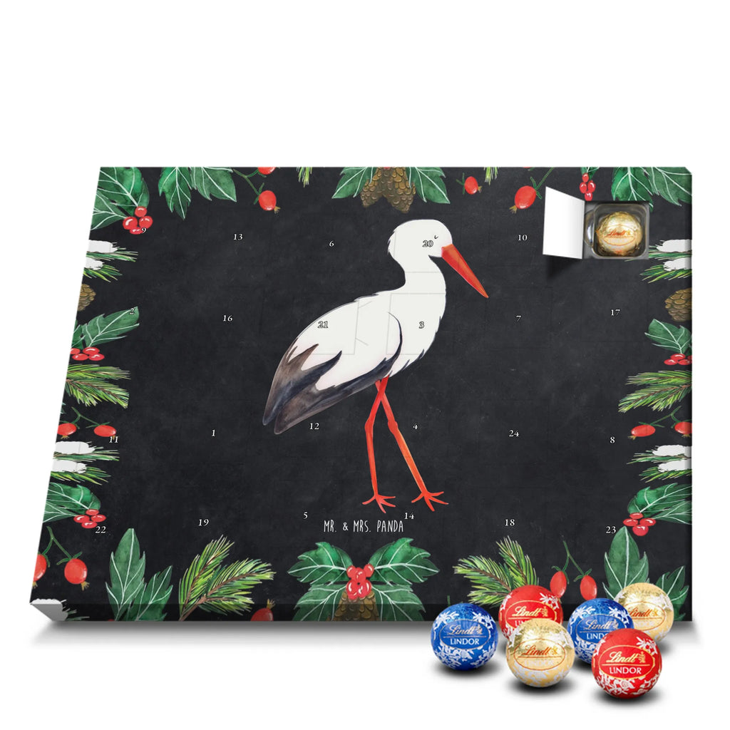 Schoko-Adventskalender Storch schokokalender, schokoladenkalender, süßigkeiten kalender, schokoladen kalender, schoko kalender, Weihnachtskalender Schokolade, adventskalender schoko, süßigkeiten adventskalender, Schokoladen Adventskalender, kalender schokolade, schoko weihnachtskalender, Adventskalender, pralinen adventskalender, kalender weihnachten, Schoko Adventskalender, Schoko-Adventskalender, Schokoladen-Weihnachtskalender, Adventskalender Schokolade, adventskalender süßigkeiten, Weihnachts Kalender, Weihnachten Adventskalender, schokolade adventskalender, Weihnachtskalender, weihnachtskalender schoko, adventskalender pralinen, Schokoladen-Adventskalender, Lustige Sprüche, Gute Laune, Tiermotive, Tiere, Mütter, Babybauch, Schwangerschaft, Mutter Werden, Storch, Baby, Mutter, Geburt, Störche, Schwanger