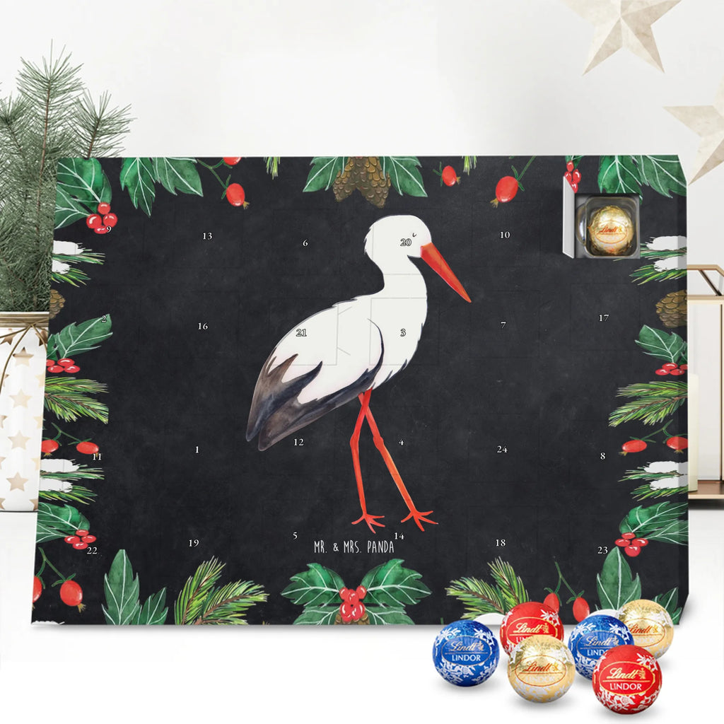 Schoko-Adventskalender Storch schokokalender, schokoladenkalender, süßigkeiten kalender, schokoladen kalender, schoko kalender, Weihnachtskalender Schokolade, adventskalender schoko, süßigkeiten adventskalender, Schokoladen Adventskalender, kalender schokolade, schoko weihnachtskalender, Adventskalender, pralinen adventskalender, kalender weihnachten, Schoko Adventskalender, Schoko-Adventskalender, Schokoladen-Weihnachtskalender, Adventskalender Schokolade, adventskalender süßigkeiten, Weihnachts Kalender, Weihnachten Adventskalender, schokolade adventskalender, Weihnachtskalender, weihnachtskalender schoko, adventskalender pralinen, Schokoladen-Adventskalender, Lustige Sprüche, Gute Laune, Tiermotive, Tiere, Mütter, Babybauch, Schwangerschaft, Mutter Werden, Storch, Baby, Mutter, Geburt, Störche, Schwanger