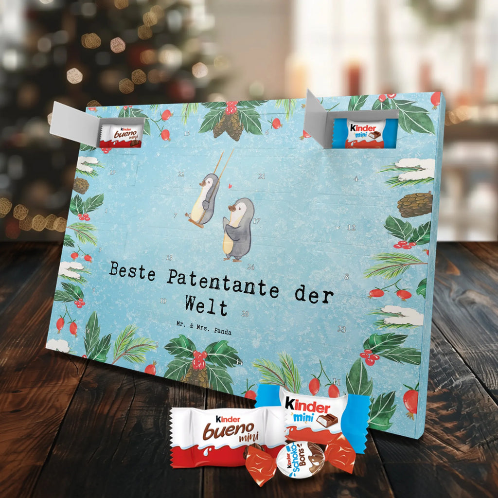 adventskalender mit süßigkeiten Pinguin Beste Patentante der Welt schoko weihnachtskalender, Schokoladen Adventskalender, adventskalender pralinen, süßigkeiten kalender, adventskalender süßigkeiten, schokoladen kalender, adventskalender mit süßigkeiten, adventskalender mit pralinen, Weihnachtskalender, kalender schokolade, adventskalender mit schokolade, Weihnachtskalender Schokolade, pralinen adventskalender, süßigkeiten adventskalender, weihnachtskalender schoko, Schoko Adventskalender, schokokalender, schoko kalender, schokoladenkalender, schokolade adventskalender, Adventskalender Schokolade, advent kalender, Adventskalender, Schenken, Bedanken, Geschenkidee, Dankeschön, Danke, Mitbringsel, Geburtstag, Geburtstagsgeschenk, Geschenktipp, Freude machen, für, Geschenk, Familie, Nichte, Neffe, Patentante, Paten Tante, Kleinigkeit, Taufpartner, Lieblingstante, Taufe