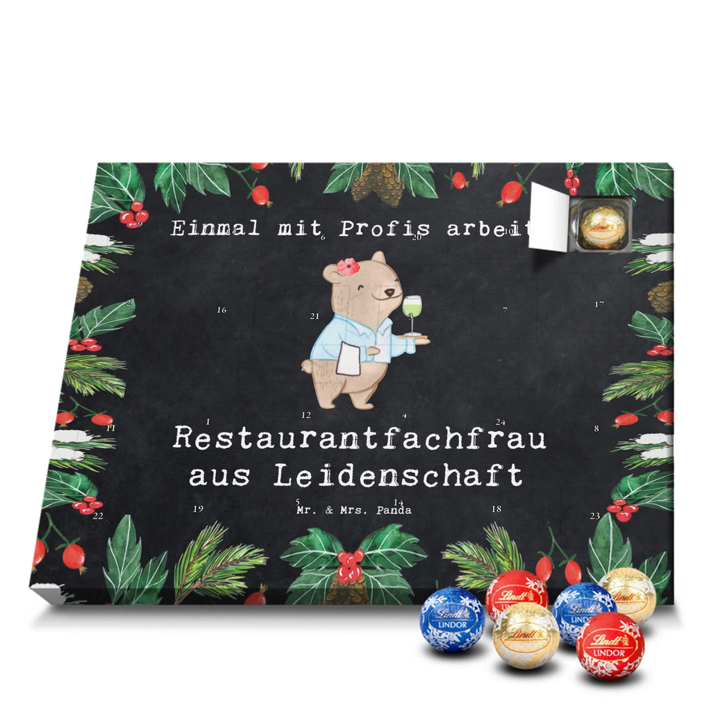Adventskalender Restaurantfachfrau Leidenschaft weihnachtskalender schoko, pralinen adventskalender, Adventskalender Schokolade, süßigkeiten adventskalender, süßigkeiten kalender, schokolade adventskalender, adventskalender mit schokolade, schokoladenkalender, schoko weihnachtskalender, advent kalender, schoko kalender, Weihnachtskalender Schokolade, adventskalender mit süßigkeiten, schokoladen kalender, Adventskalender, kalender schokolade, Schoko Adventskalender, schokokalender, Weihnachtskalender, Schokoladen Adventskalender, adventskalender süßigkeiten, adventskalender mit pralinen, adventskalender pralinen, Arbeitskollege, Kollegin, Beruf, Kollege, Ausbildung, Rente, Abschied, Jubiläum, Schenken, Geschenk, Danke, Dankeschön, Firma, Mitarbeiter