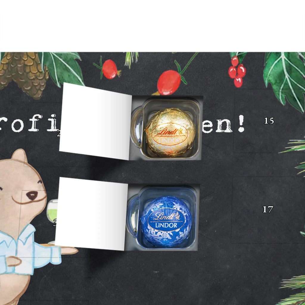 Adventskalender Restaurantfachfrau Leidenschaft weihnachtskalender schoko, pralinen adventskalender, Adventskalender Schokolade, süßigkeiten adventskalender, süßigkeiten kalender, schokolade adventskalender, adventskalender mit schokolade, schokoladenkalender, schoko weihnachtskalender, advent kalender, schoko kalender, Weihnachtskalender Schokolade, adventskalender mit süßigkeiten, schokoladen kalender, Adventskalender, kalender schokolade, Schoko Adventskalender, schokokalender, Weihnachtskalender, Schokoladen Adventskalender, adventskalender süßigkeiten, adventskalender mit pralinen, adventskalender pralinen, Arbeitskollege, Kollegin, Beruf, Kollege, Ausbildung, Rente, Abschied, Jubiläum, Schenken, Geschenk, Danke, Dankeschön, Firma, Mitarbeiter