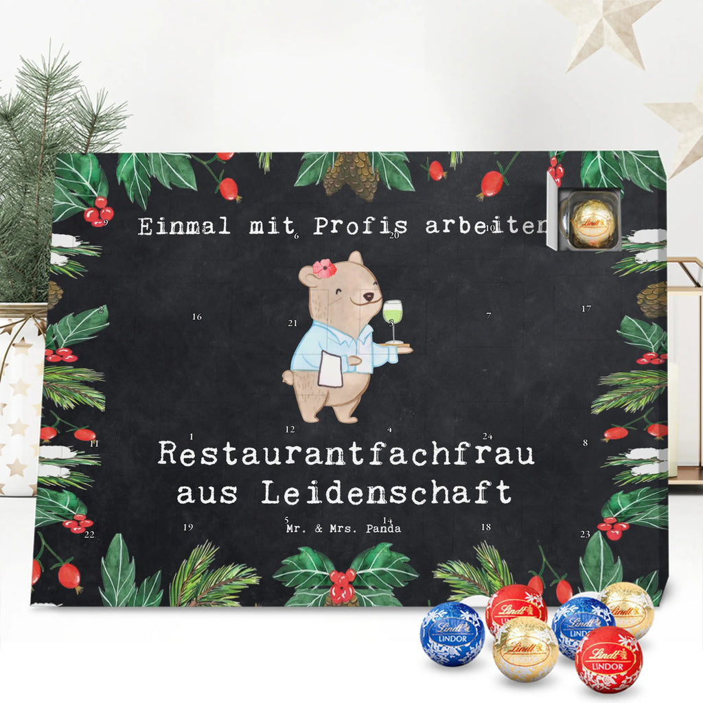 Adventskalender Restaurantfachfrau Leidenschaft weihnachtskalender schoko, pralinen adventskalender, Adventskalender Schokolade, süßigkeiten adventskalender, süßigkeiten kalender, schokolade adventskalender, adventskalender mit schokolade, schokoladenkalender, schoko weihnachtskalender, advent kalender, schoko kalender, Weihnachtskalender Schokolade, adventskalender mit süßigkeiten, schokoladen kalender, Adventskalender, kalender schokolade, Schoko Adventskalender, schokokalender, Weihnachtskalender, Schokoladen Adventskalender, adventskalender süßigkeiten, adventskalender mit pralinen, adventskalender pralinen, Arbeitskollege, Kollegin, Beruf, Kollege, Ausbildung, Rente, Abschied, Jubiläum, Schenken, Geschenk, Danke, Dankeschön, Firma, Mitarbeiter