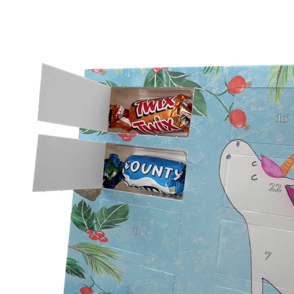  jednorożec joga dekoracje jednorożca, Jednorożec, jednorożce