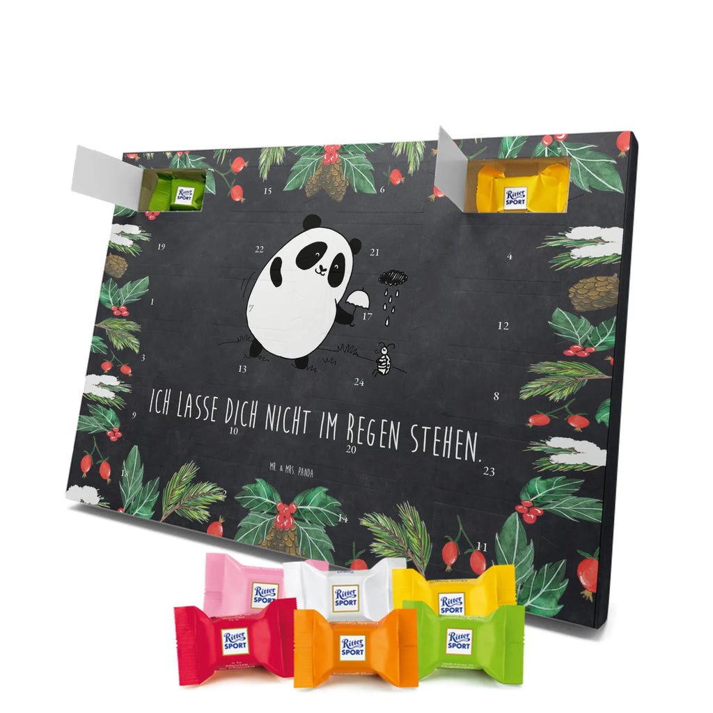 Chocolate advent calendar Panda togetherness Chocolate Advent Calendar, 2020, Christmas, 2019, Christmas Calendar, Calendar