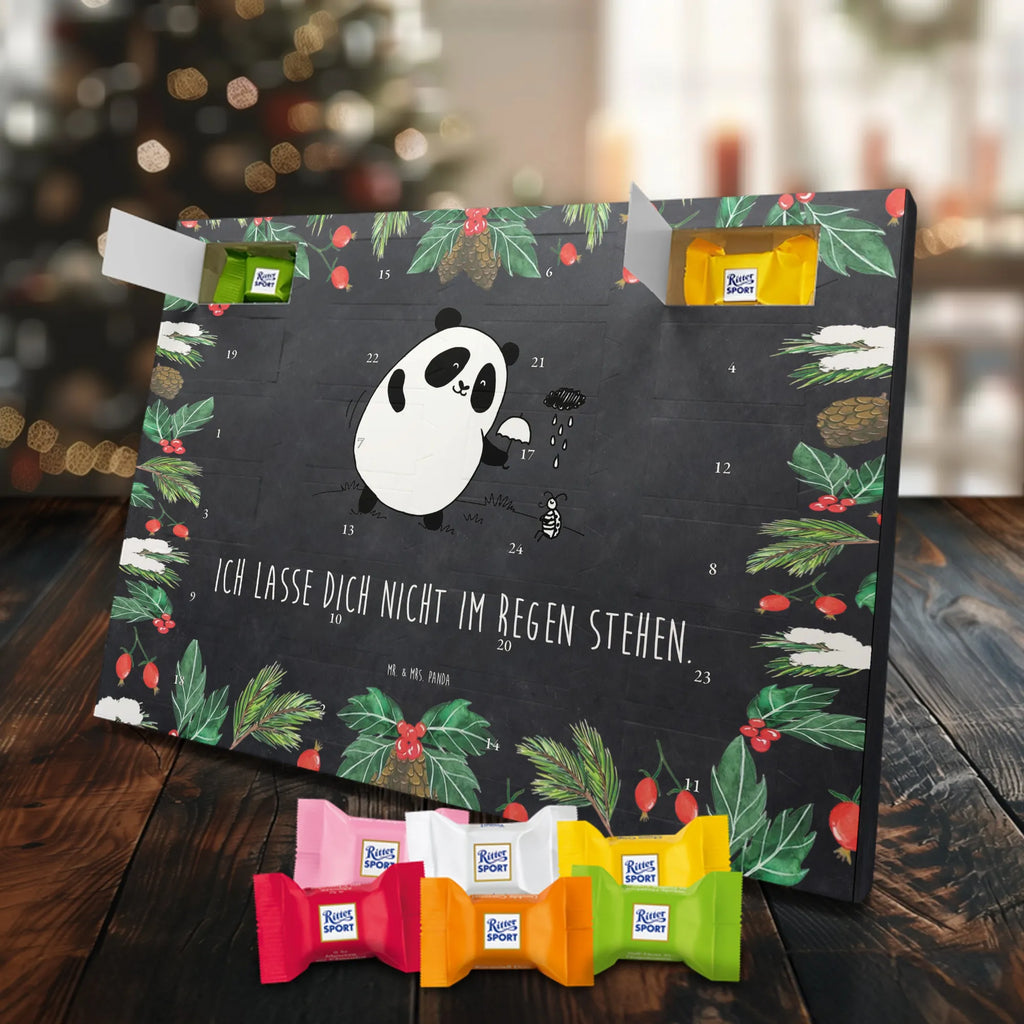 Chocolate advent calendar Panda togetherness Chocolate Advent Calendar, 2020, Christmas, 2019, Christmas Calendar, Calendar