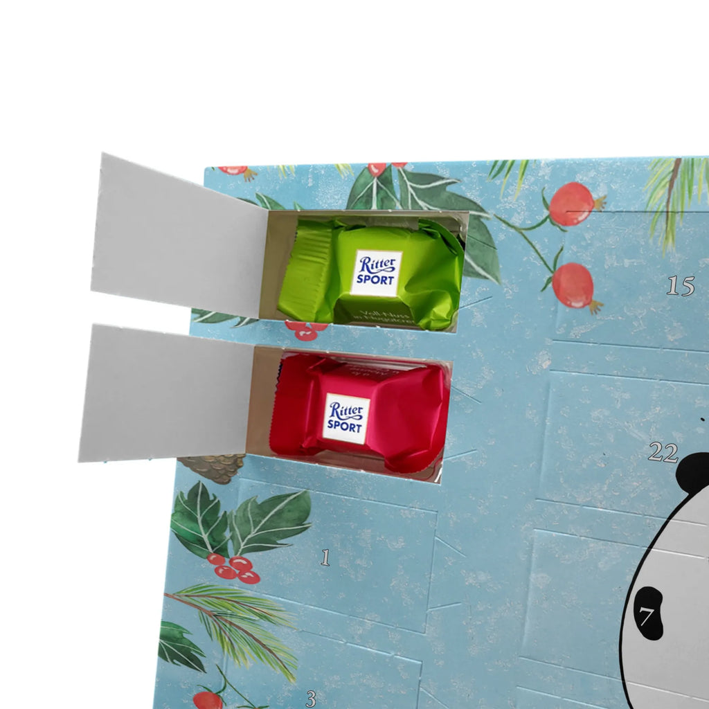  Panda urodziny kalender weihnachten, Weihnachts Kalender, Schokoladen-Adventskalender, schoko kalender, weihnachtskalender schoko, Weihnachtskalender Schokolade, kalender schokolade, schokoladenkalender, Schokoladen Adventskalender, Schokoladen-Weihnachtskalender, schoko weihnachtskalender, pralinen adventskalender, Schoko-Adventskalender, Schoko Adventskalender, süßigkeiten kalender, adventskalender süßigkeiten, adventskalender schoko, Adventskalender Schokolade, Weihnachtskalender, schokokalender, Weihnachten Adventskalender, süßigkeiten adventskalender, adventskalender pralinen, Adventskalender, schokolade adventskalender, schokoladen kalender