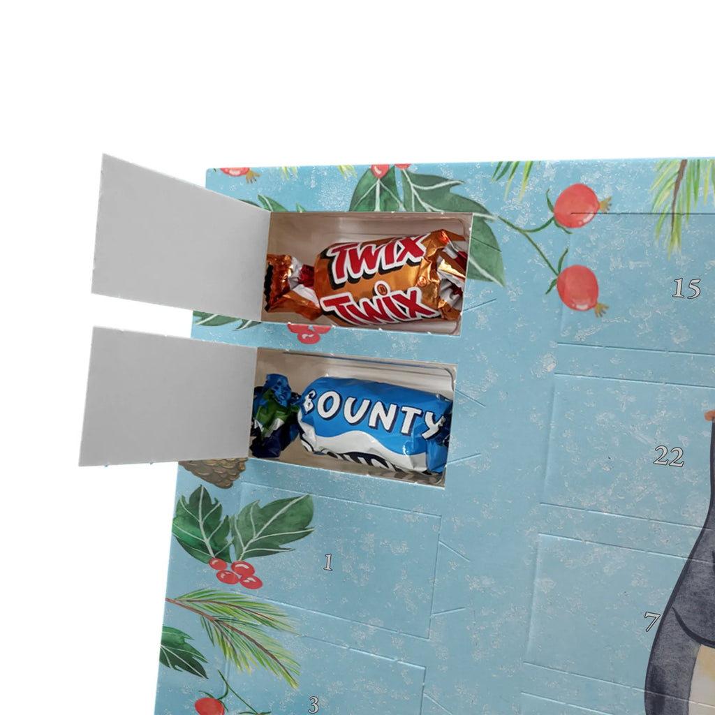 Adventskalender Pinguin Beste Urgroßeltern der Welt süßigkeiten kalender, weihnachtskalender schoko, schoko weihnachtskalender, adventskalender mit pralinen, kalender schokolade, süßigkeiten adventskalender, Schokoladen Adventskalender, schokolade adventskalender, schoko kalender, Schoko Adventskalender, adventskalender mit süßigkeiten, Adventskalender, adventskalender mit schokolade, schokokalender, pralinen adventskalender, advent kalender, adventskalender süßigkeiten, adventskalender pralinen, Weihnachtskalender, schokoladen kalender, Weihnachtskalender Schokolade, Adventskalender Schokolade, schokoladenkalender, Schenken, Bedanken, Geschenkidee, Dankeschön, Danke, Mitbringsel, Geburtstag, Geburtstagsgeschenk, Geschenktipp, Freude machen, für, Geschenk, Uropa, Enkelin, Ur, Omma, Uhroma, Enkelkind, Omi, Urgrosseltern, Uhropa, Uhrgroßeltern, Uroma, Oppi, Enkel, Opa, Opi. Großpapa, Großmama, Großmutter, Oppa, Ommi, Großeltern, Großvater, Oma, Kleinigkeit, Bester, Urgroßeltern