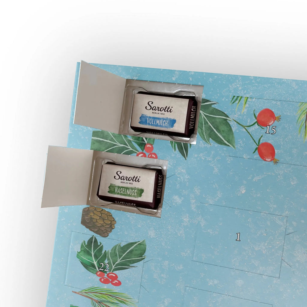 Weihnachtskalender Wenn Papa es nicht reparieren kann, sind wir am Arsch Schoko-Adventskalender, schokoladen kalender, adventskalender süßigkeiten, Weihnachts Kalender, weihnachtskalender schoko, kalender schokolade, Schokoladen Adventskalender, Schoko Adventskalender, Weihnachten Adventskalender, süßigkeiten kalender, kalender weihnachten, adventskalender pralinen, Adventskalender Schokolade, schokokalender, schokoladenkalender, Schokoladen-Adventskalender, adventskalender schoko, Weihnachtskalender Schokolade, schoko weihnachtskalender, schokolade adventskalender, Weihnachtskalender, schoko kalender, pralinen adventskalender, süßigkeiten adventskalender, Schokoladen-Weihnachtskalender, Adventskalender, Familie, Mama, Vatertag, Papa, Opa, Muttertag, Bruder, Oma, Schwester, Geschenk Papa, Bester Papa Der Welt, Vater